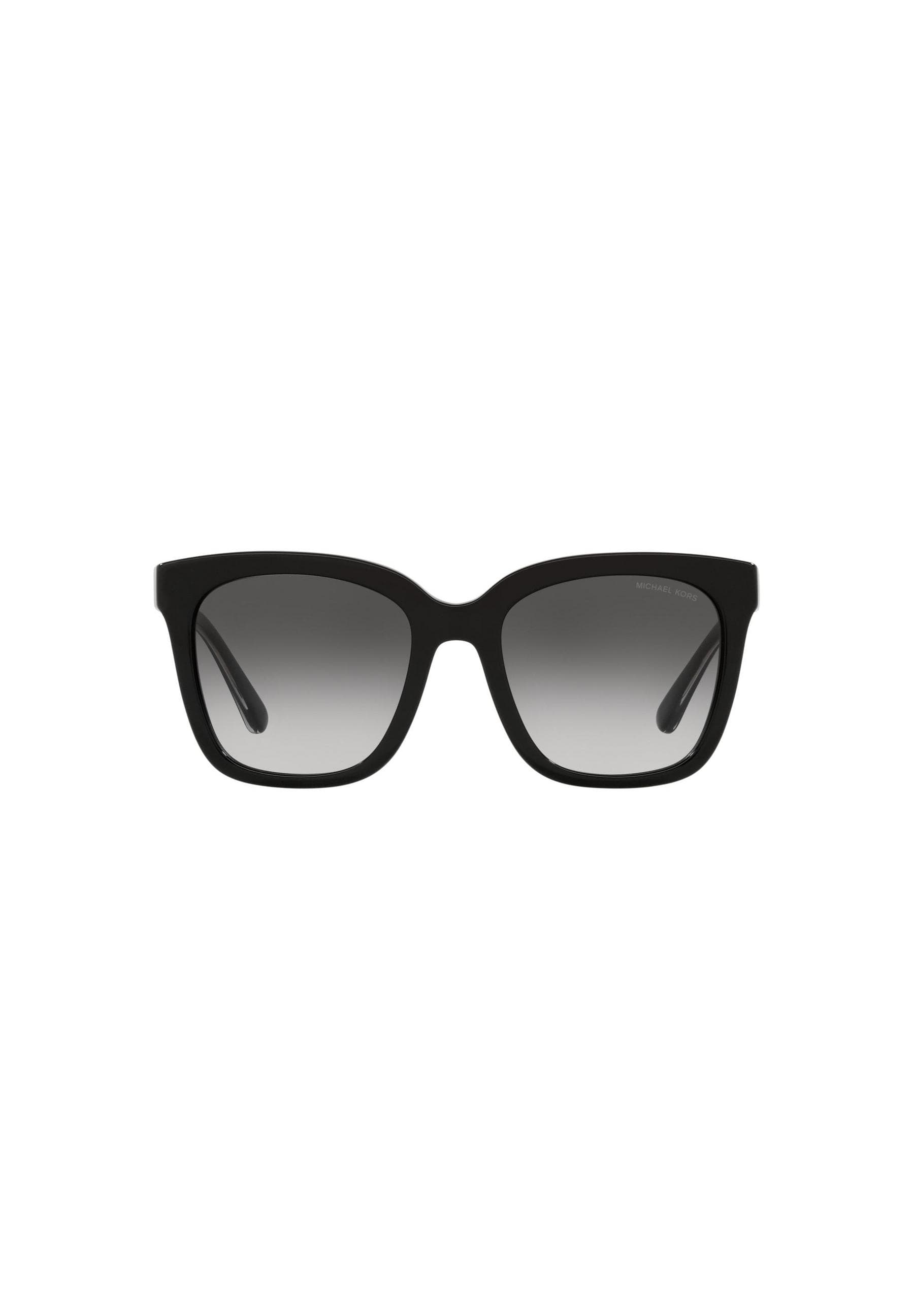 Michael Kors Occhiali Da Sole Donna - Michael Kors