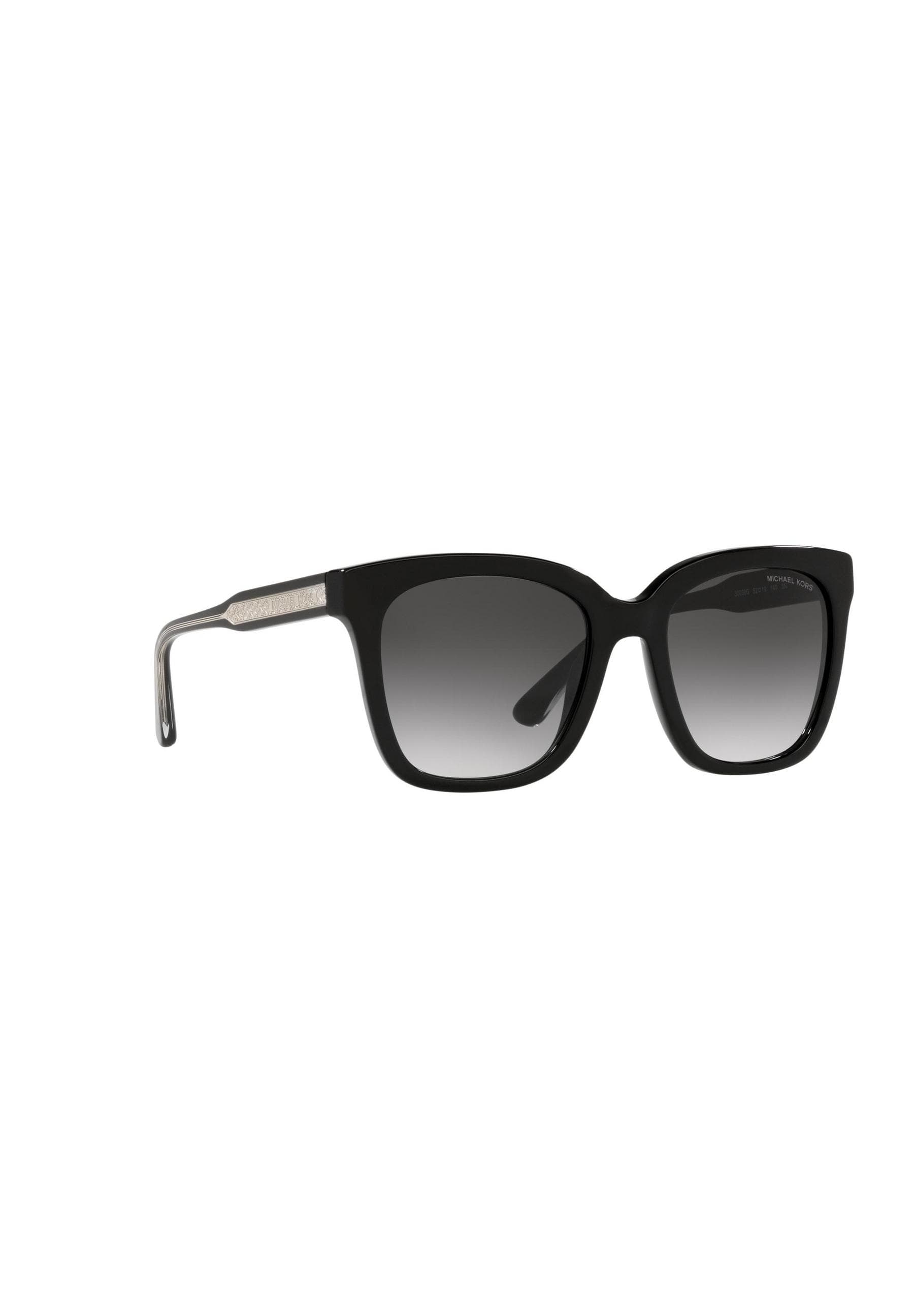 Michael Kors Occhiali Da Sole Donna - Michael Kors