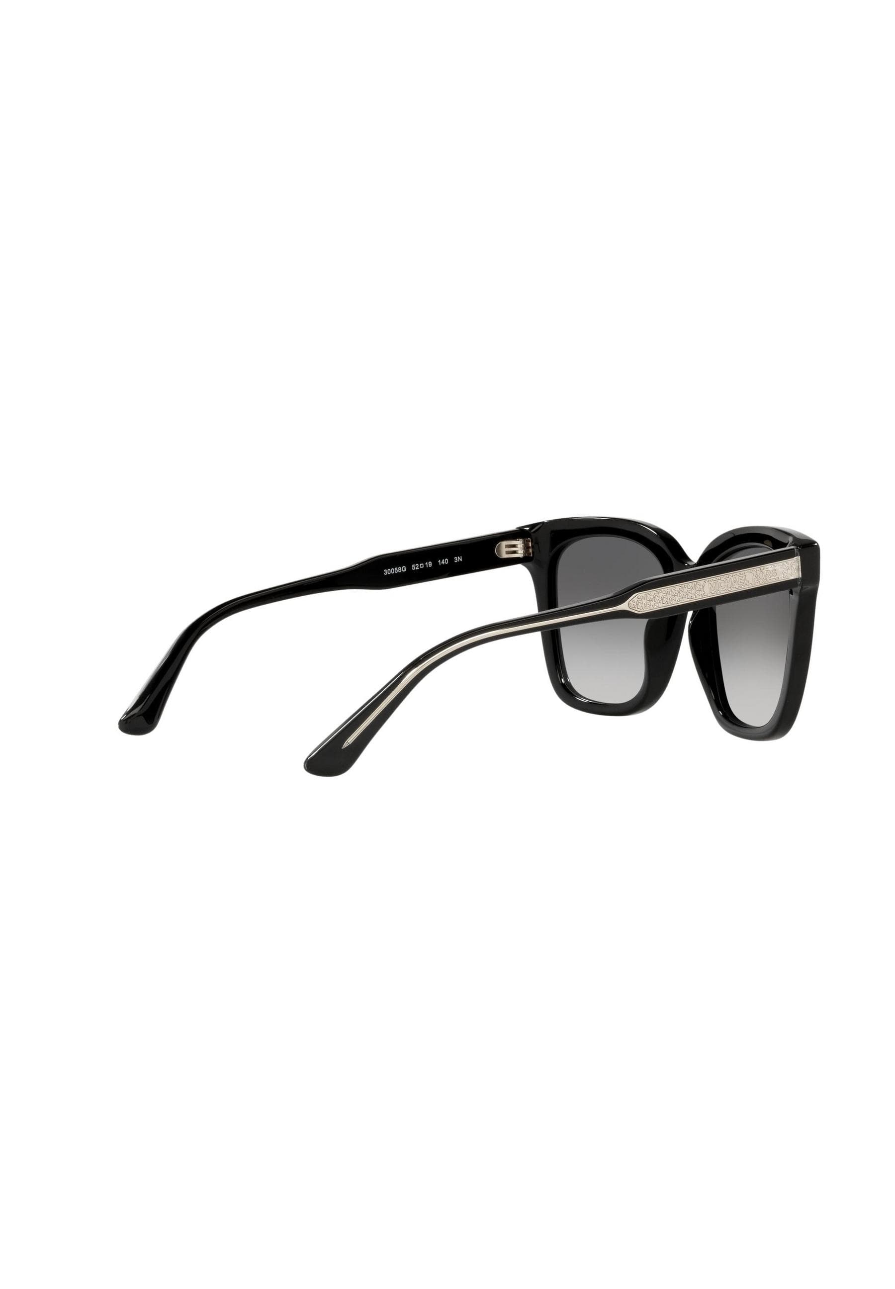 Michael Kors Occhiali Da Sole Donna - Michael Kors