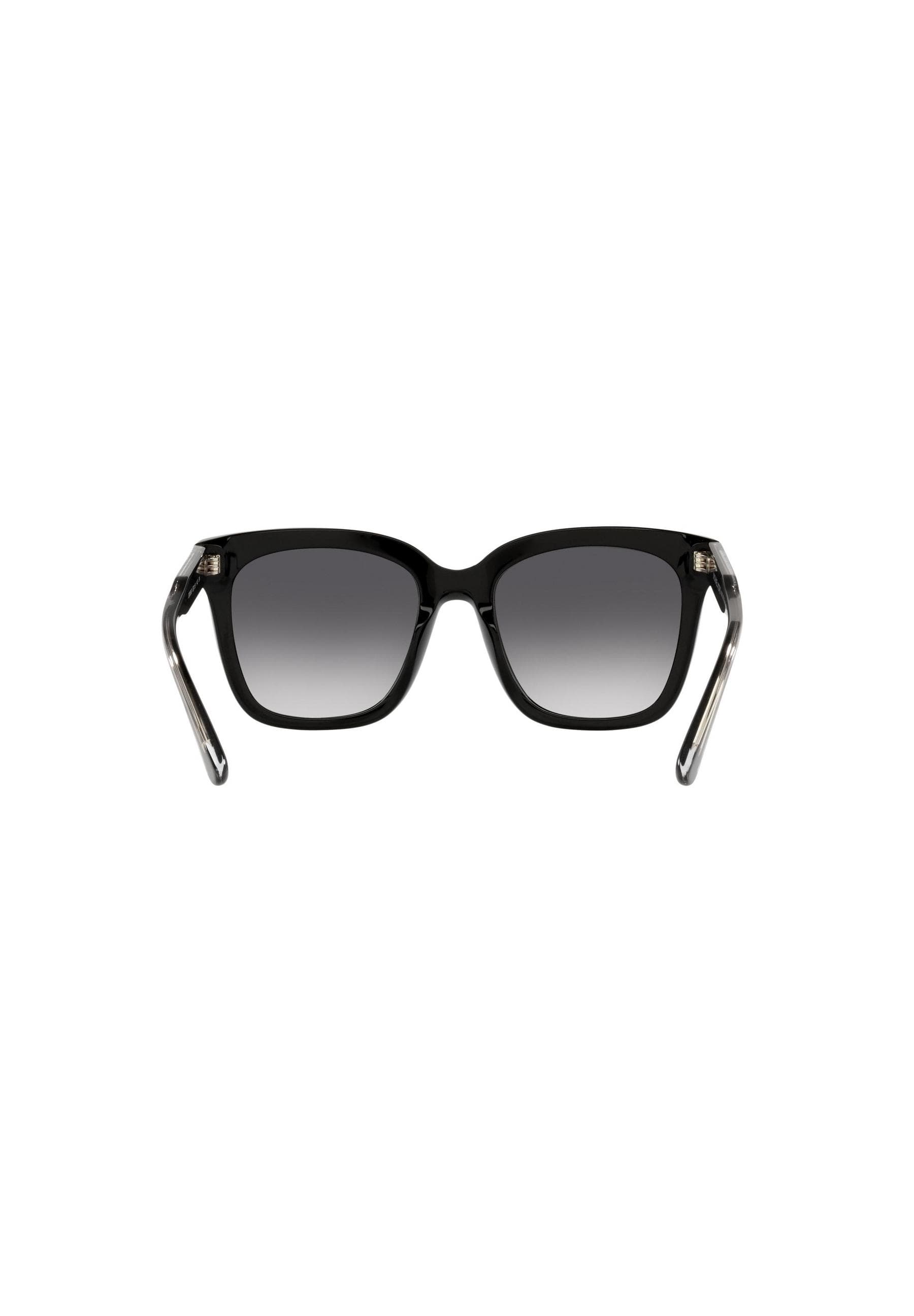 Michael Kors Occhiali Da Sole Donna - Michael Kors