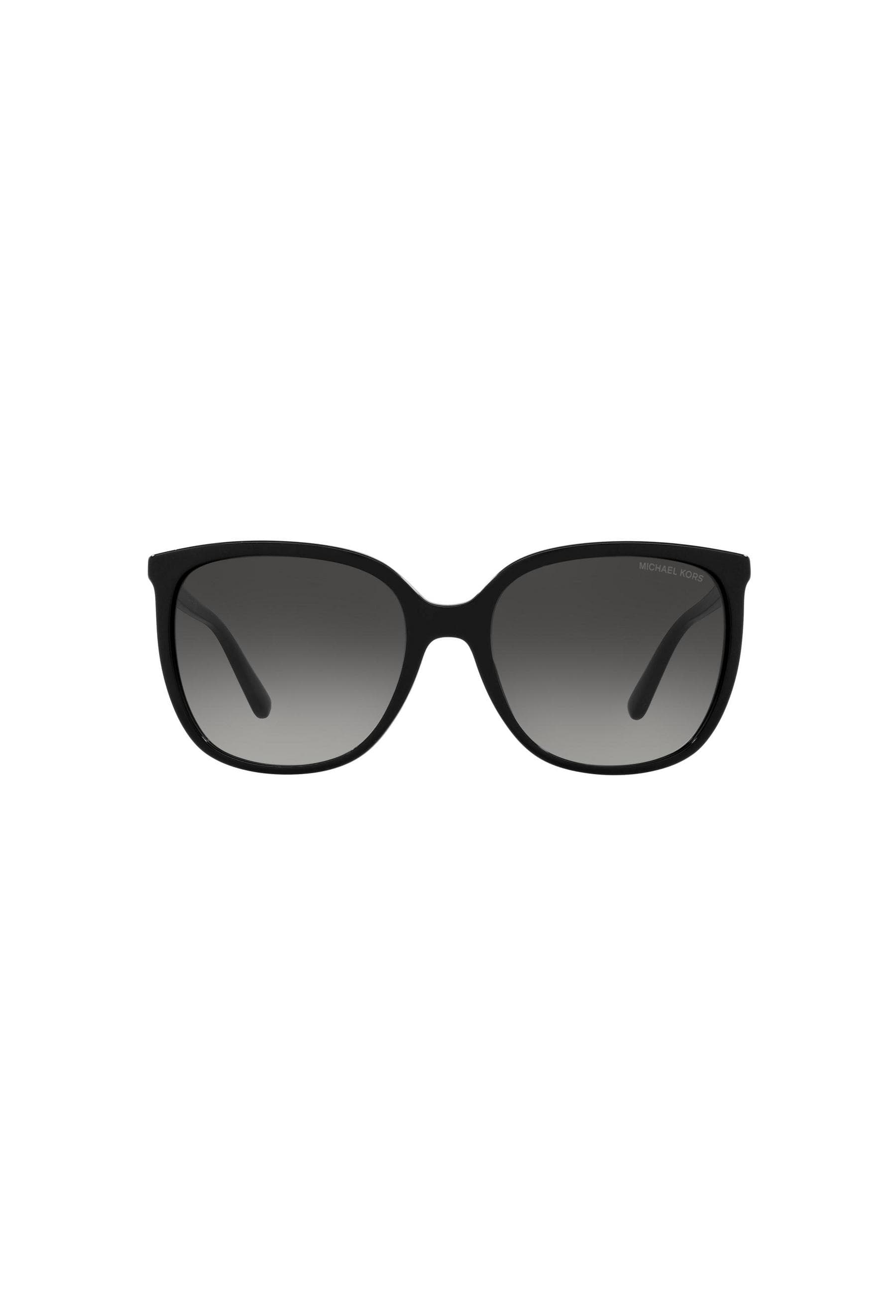 Michael Kors Occhiali Da Sole Donna - Michael Kors