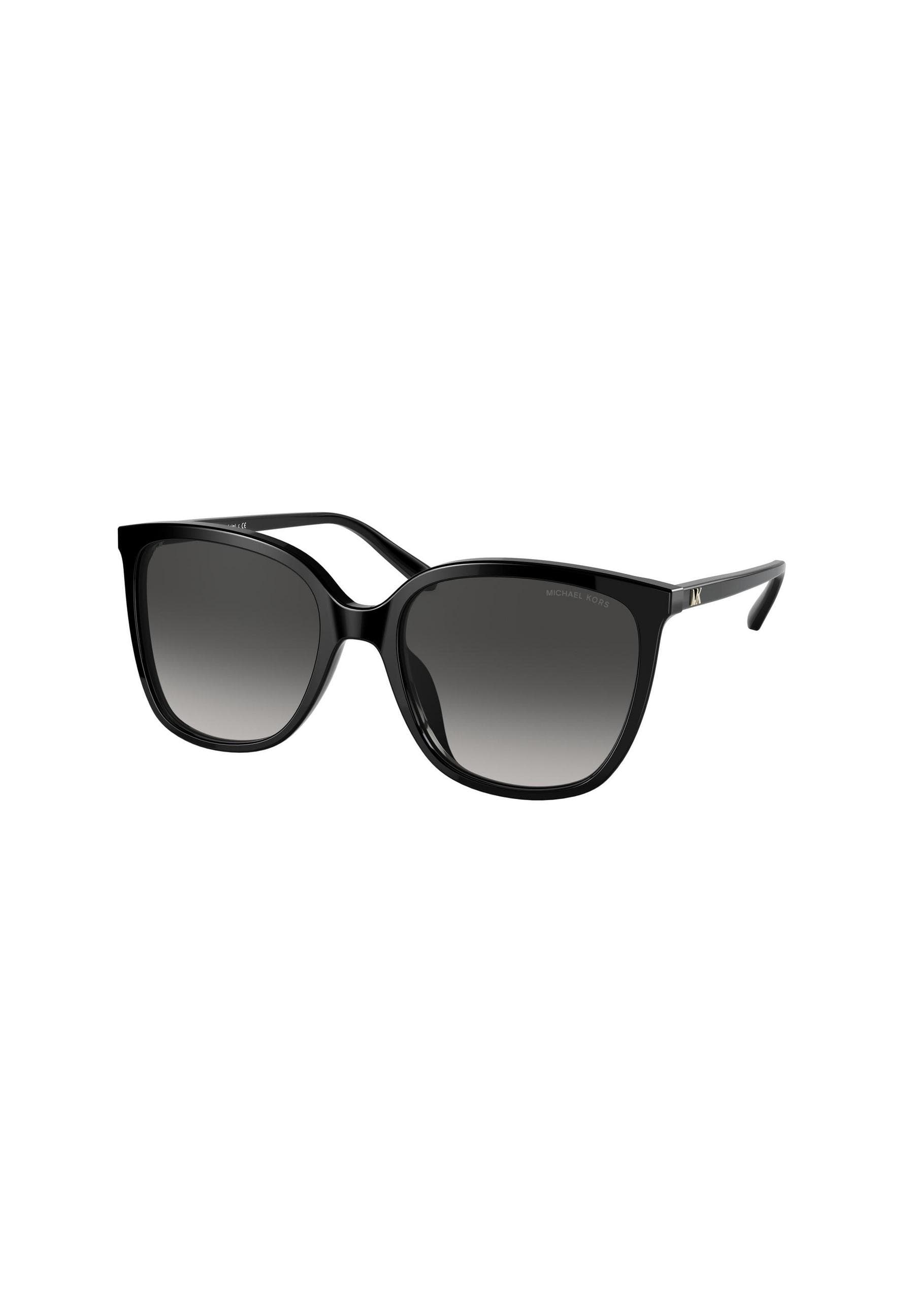 Michael Kors Occhiali Da Sole Donna - Michael Kors