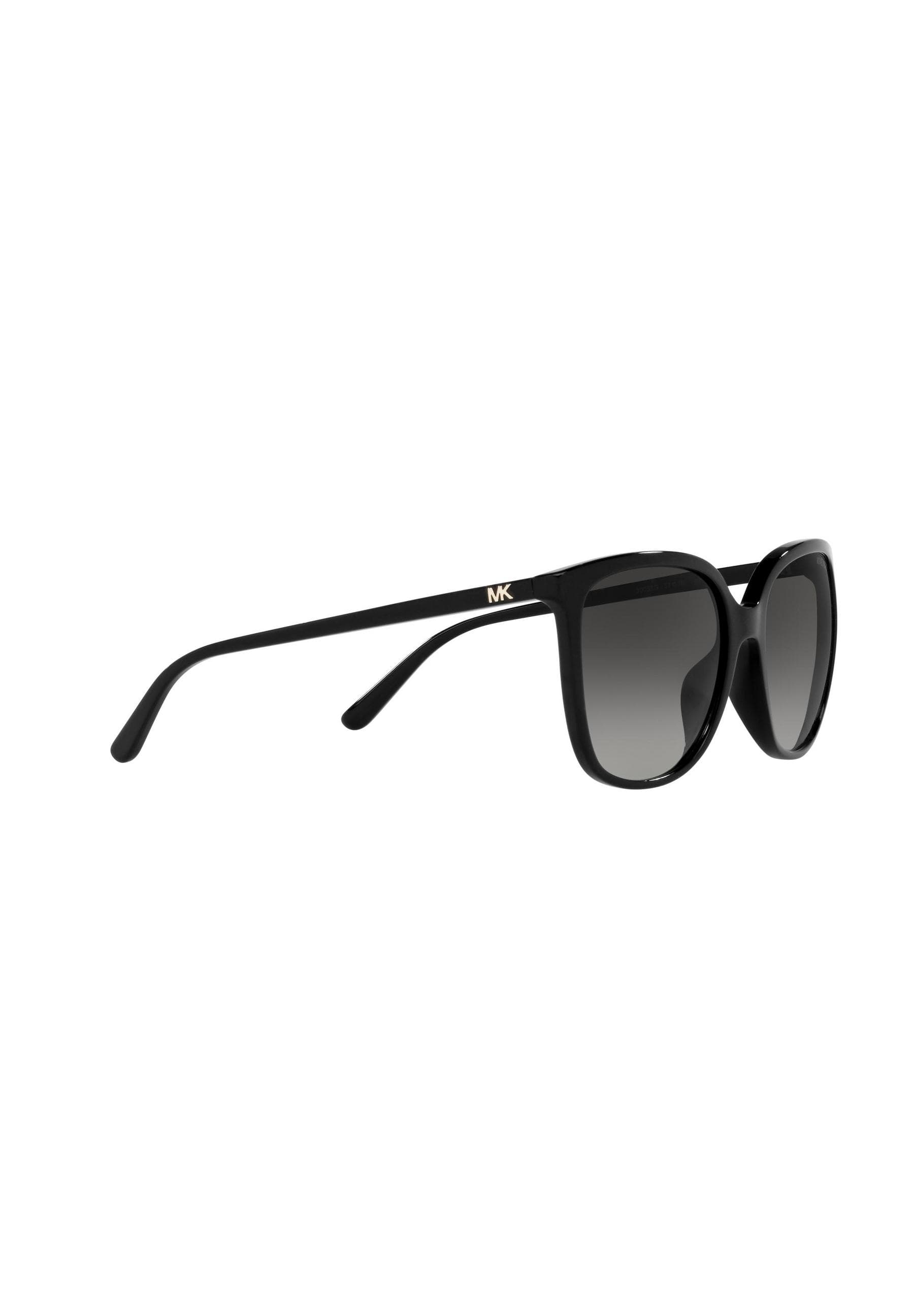 Michael Kors Occhiali Da Sole Donna - Michael Kors