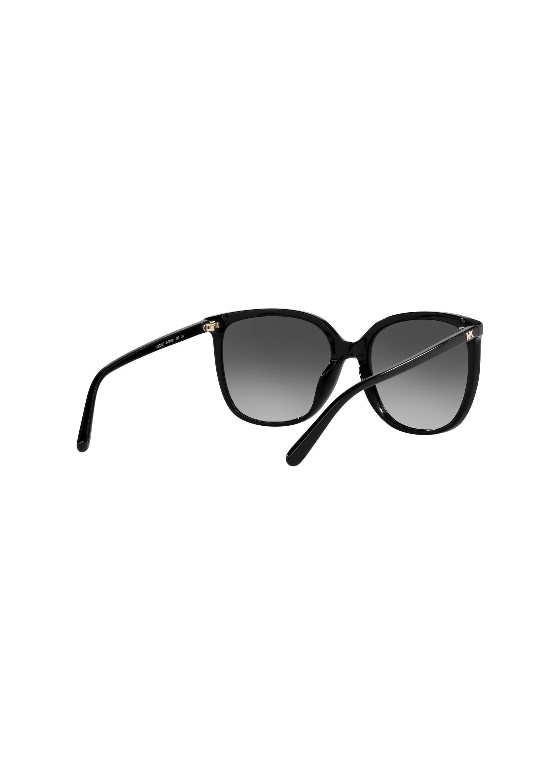 Michael Kors Occhiali Da Sole Donna - Michael Kors