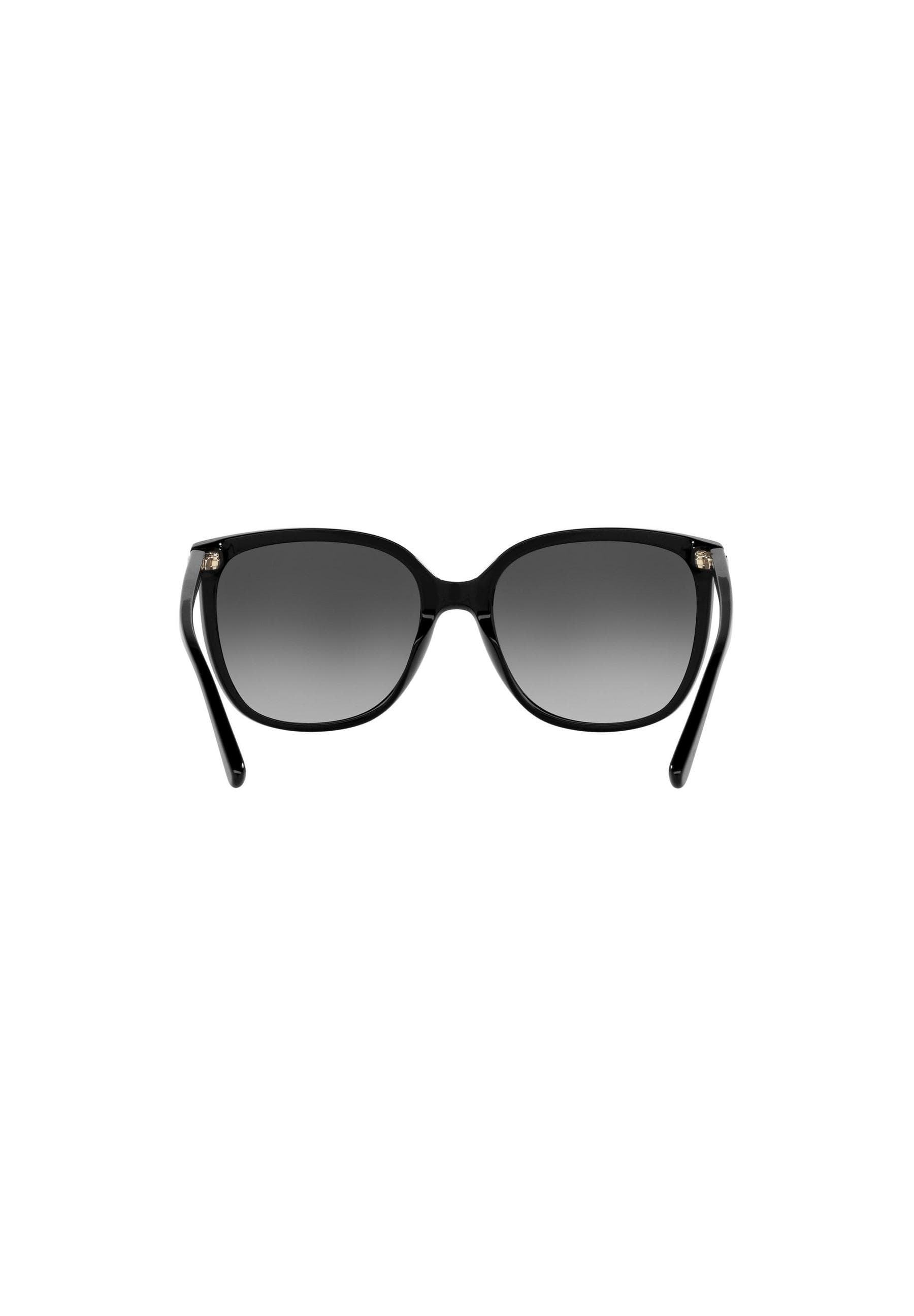 Michael Kors Occhiali Da Sole Donna - Michael Kors