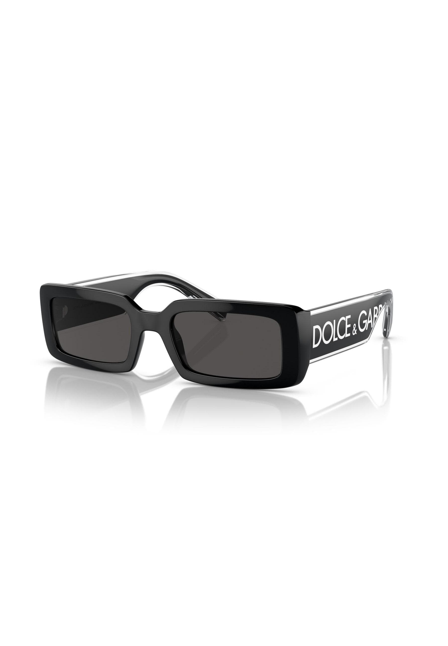 Dolce & Gabbana Occhiali Da Sole Donna - Dolce & Gabbana