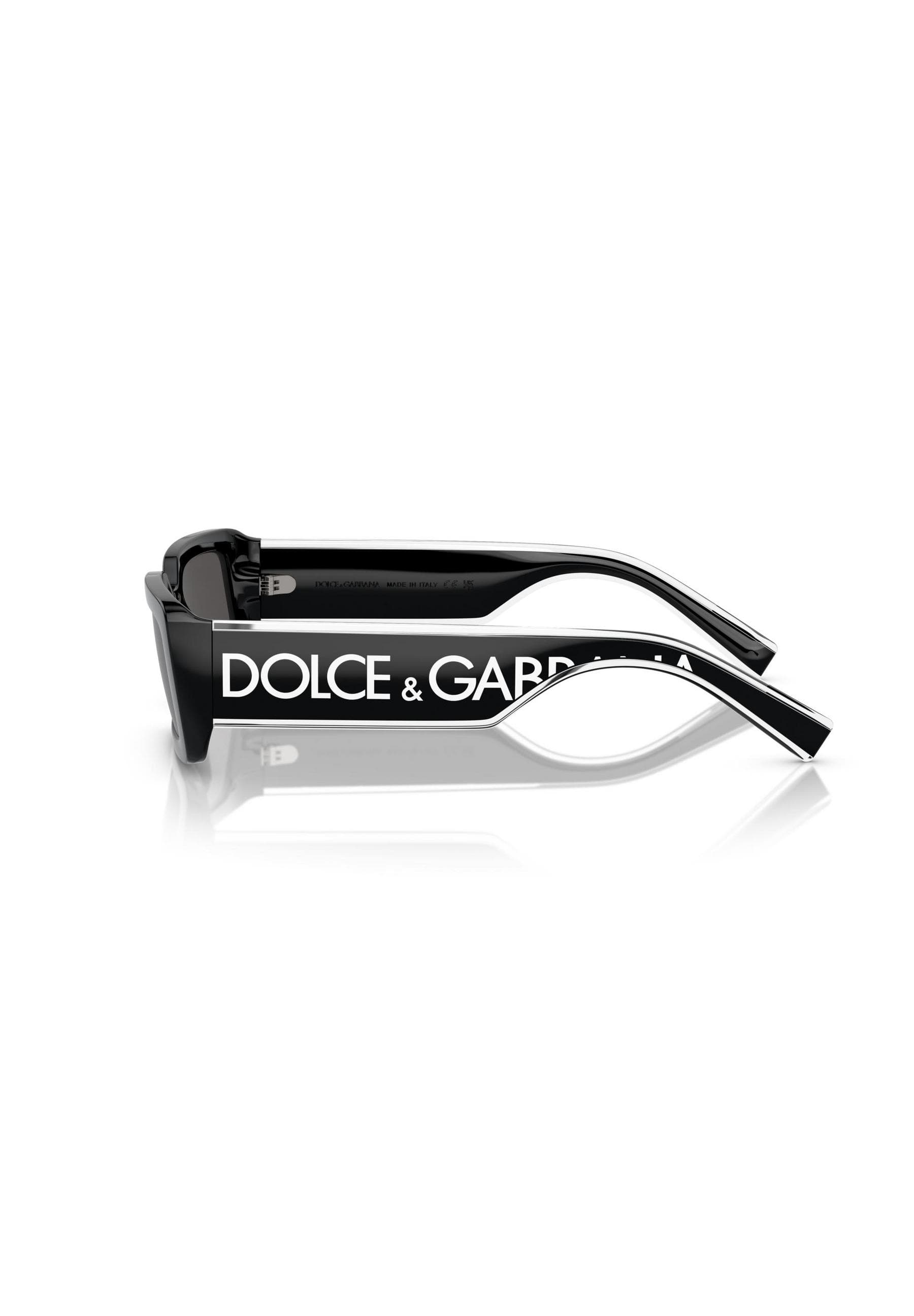 Dolce & Gabbana Occhiali Da Sole Donna - Dolce & Gabbana