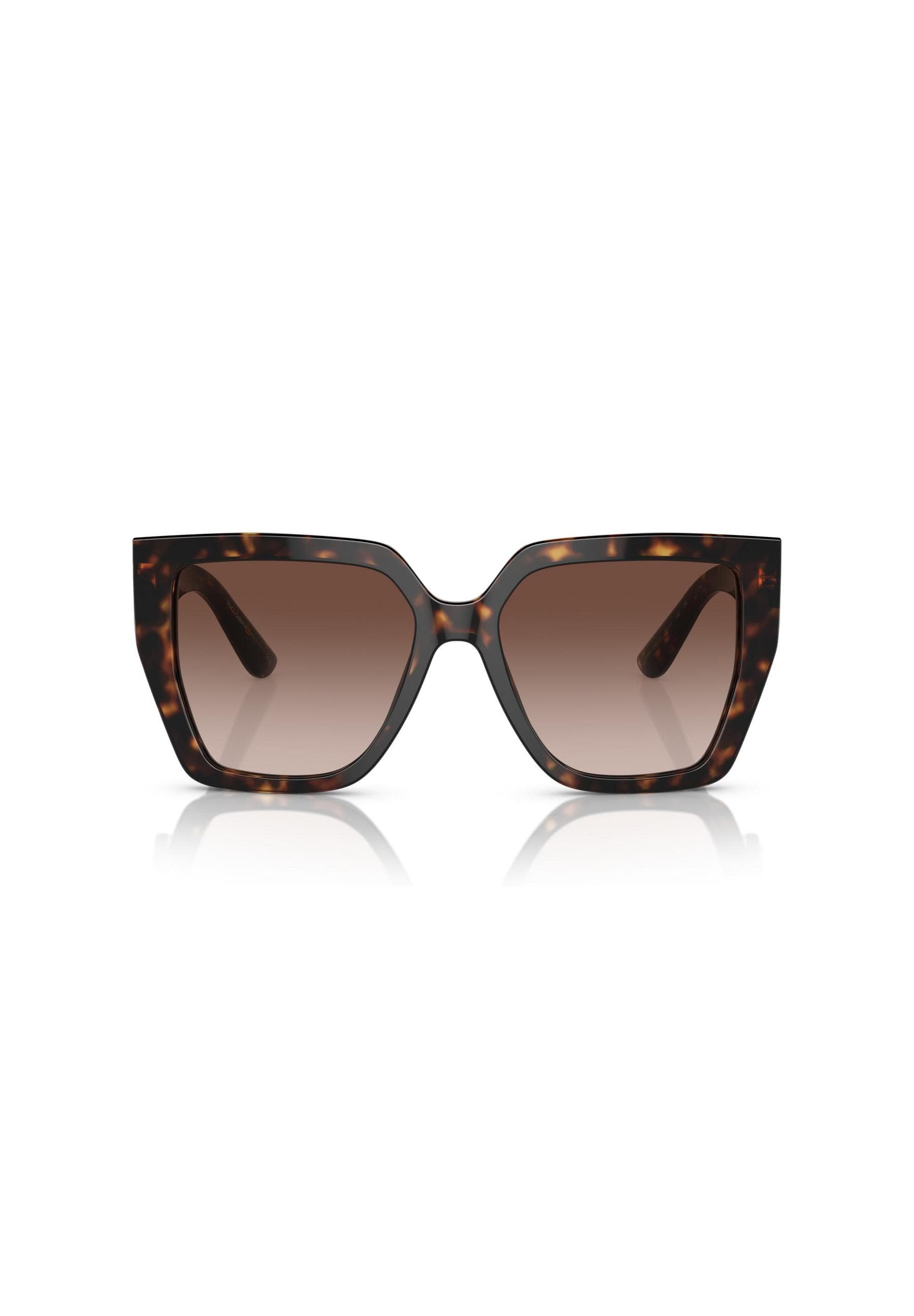 Dolce & Gabbana Occhiali Da Sole Donna - Dolce & Gabbana
