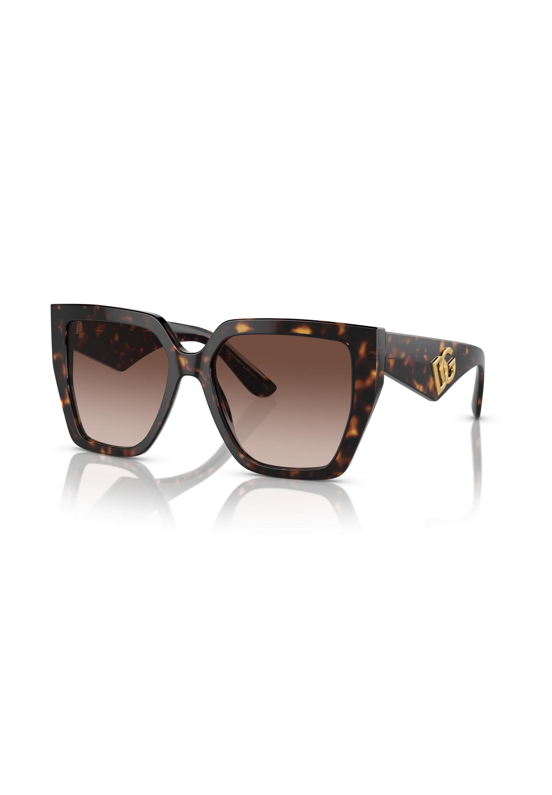 Dolce & Gabbana Occhiali Da Sole Donna - Dolce & Gabbana