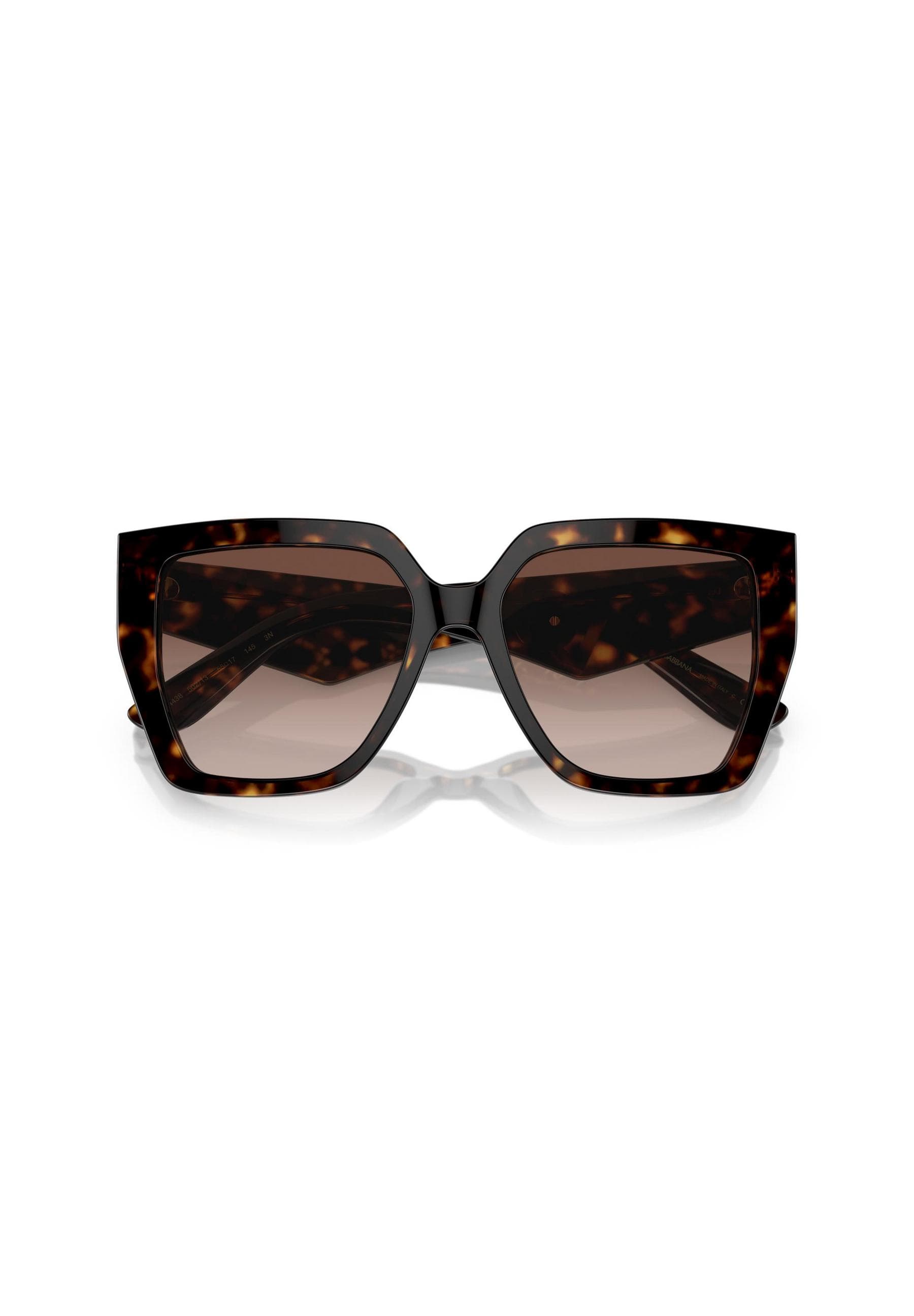 Dolce & Gabbana Occhiali Da Sole Donna - Dolce & Gabbana