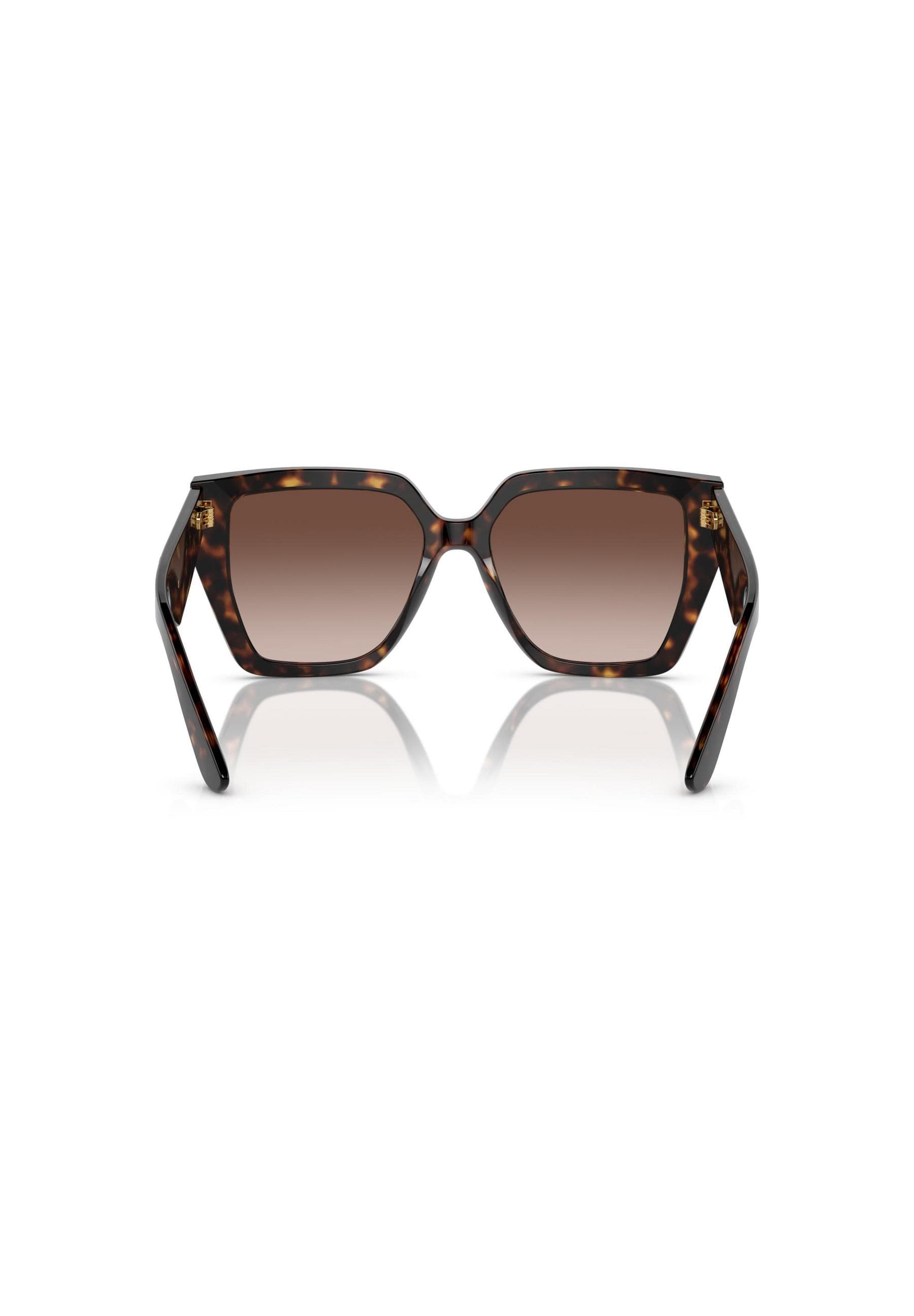Dolce & Gabbana Occhiali Da Sole Donna - Dolce & Gabbana