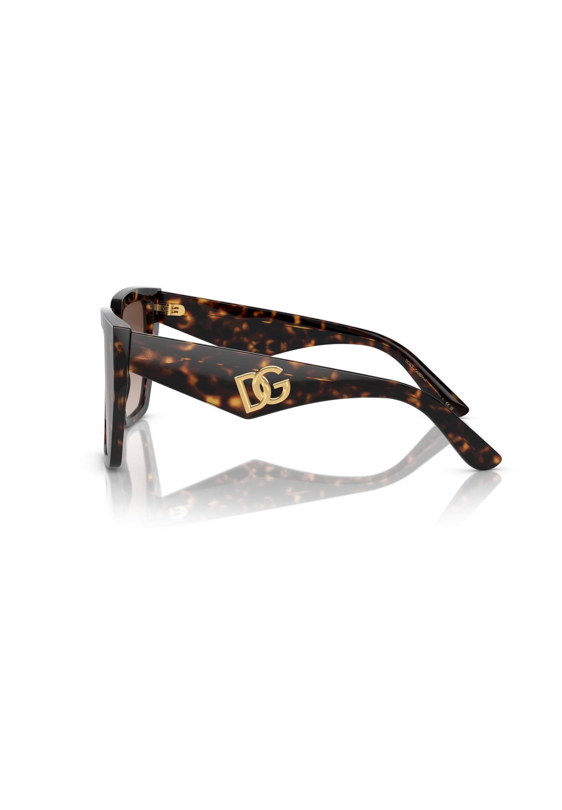 Dolce & Gabbana Occhiali Da Sole Donna - Dolce & Gabbana