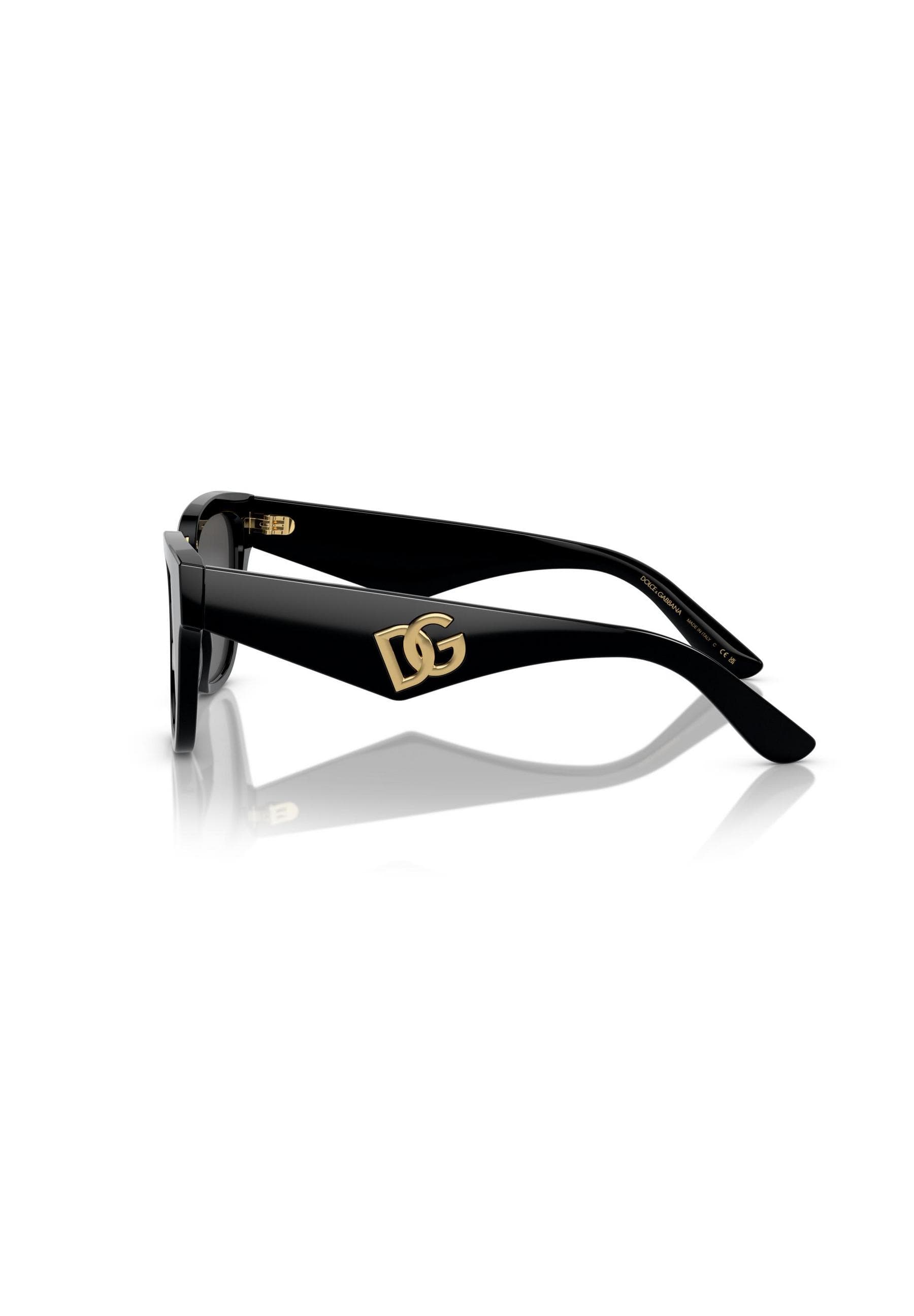 Dolce & Gabbana Occhiali Da Sole Donna - Dolce & Gabbana