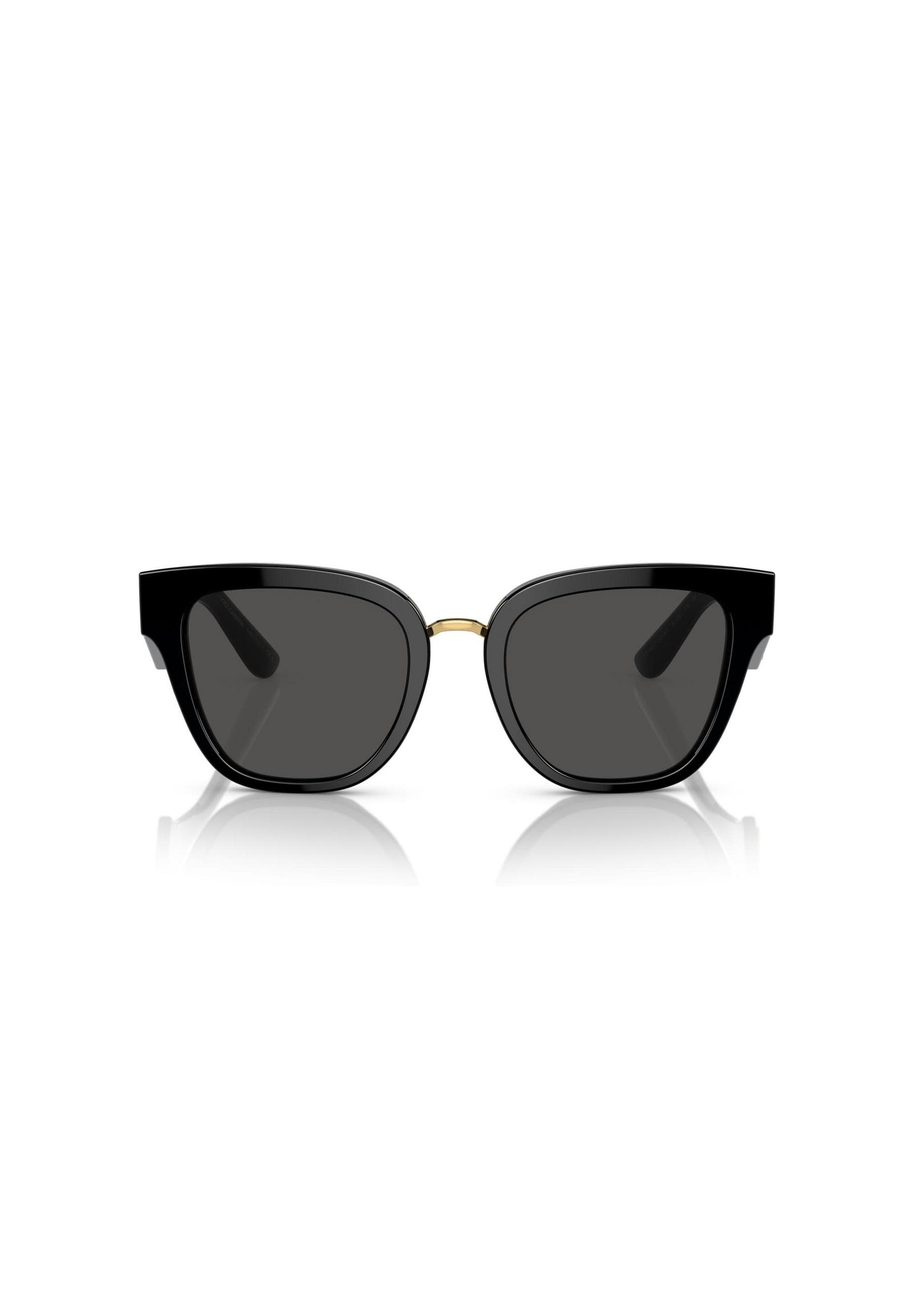 Dolce & Gabbana Occhiali Da Sole Donna - Dolce & Gabbana