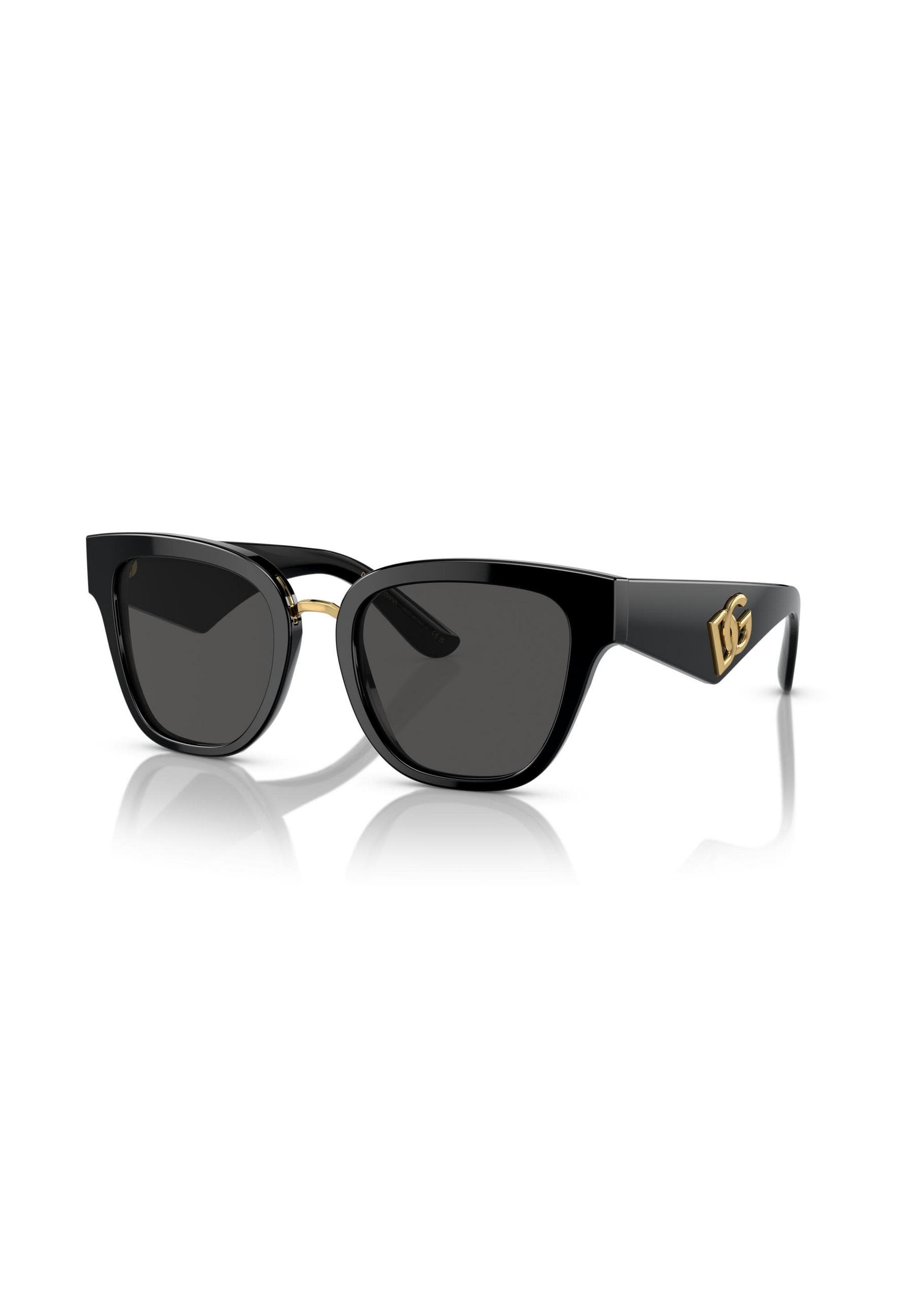 Dolce & Gabbana Occhiali Da Sole Donna - Dolce & Gabbana