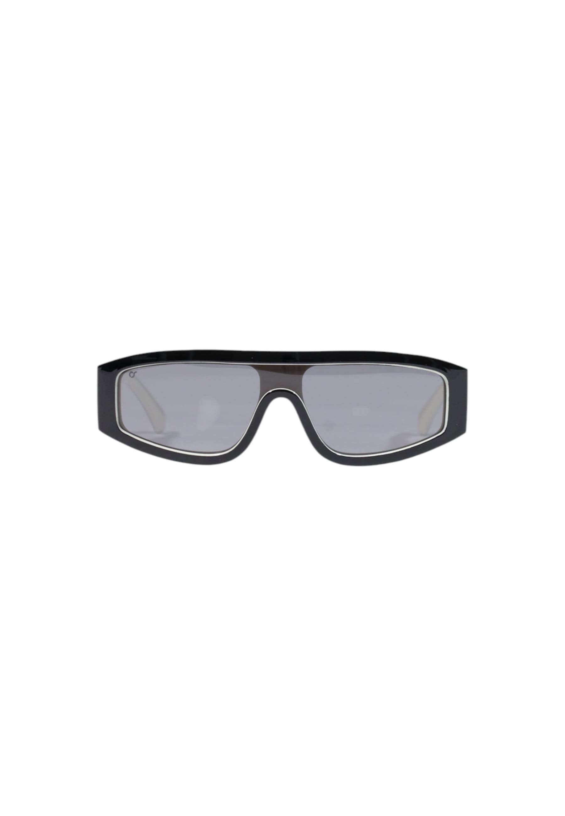 Os Sunglasses Occhiali Da Sole Uomo - Os Sunglasses