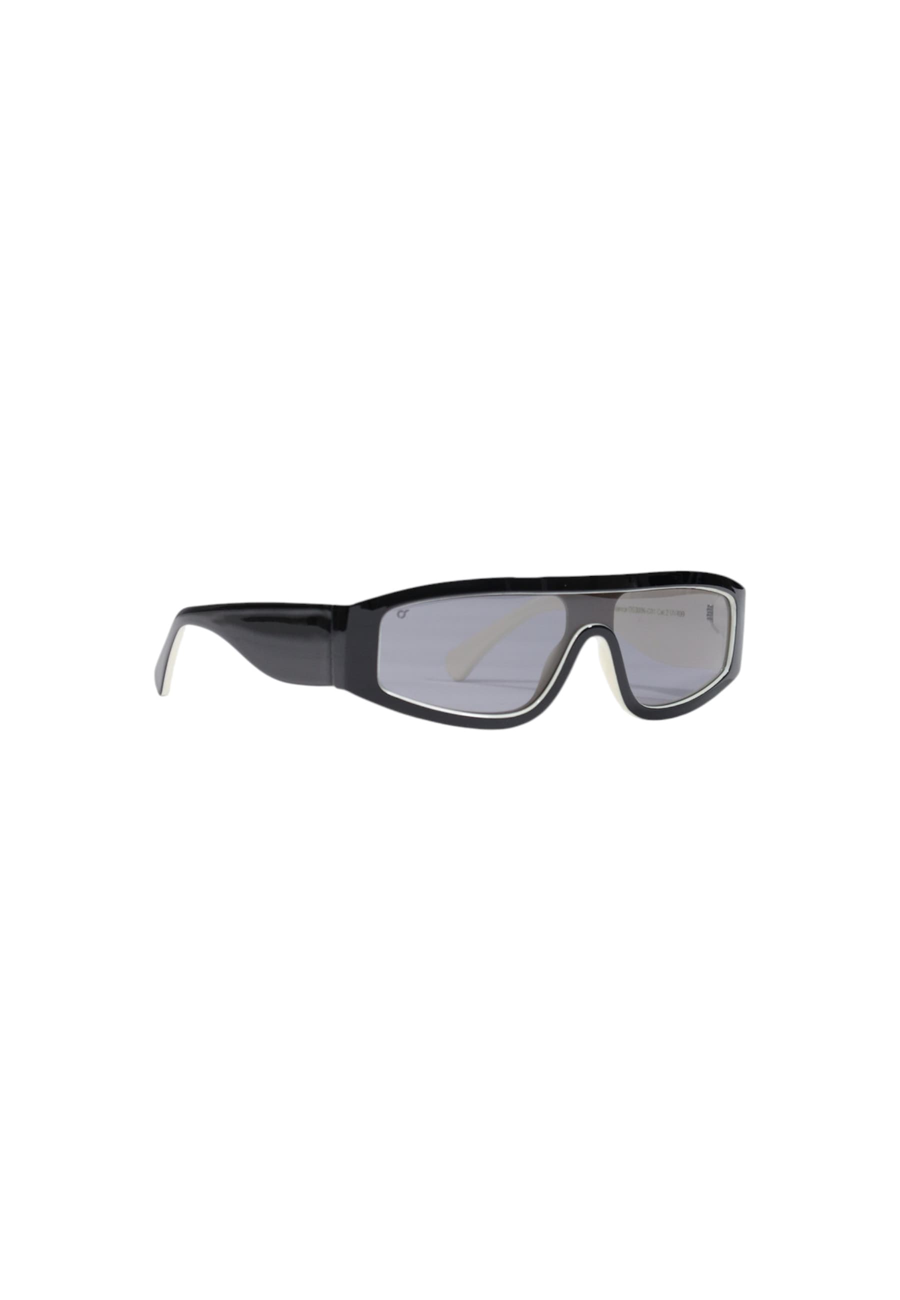 Os Sunglasses Occhiali Da Sole Uomo - Os Sunglasses