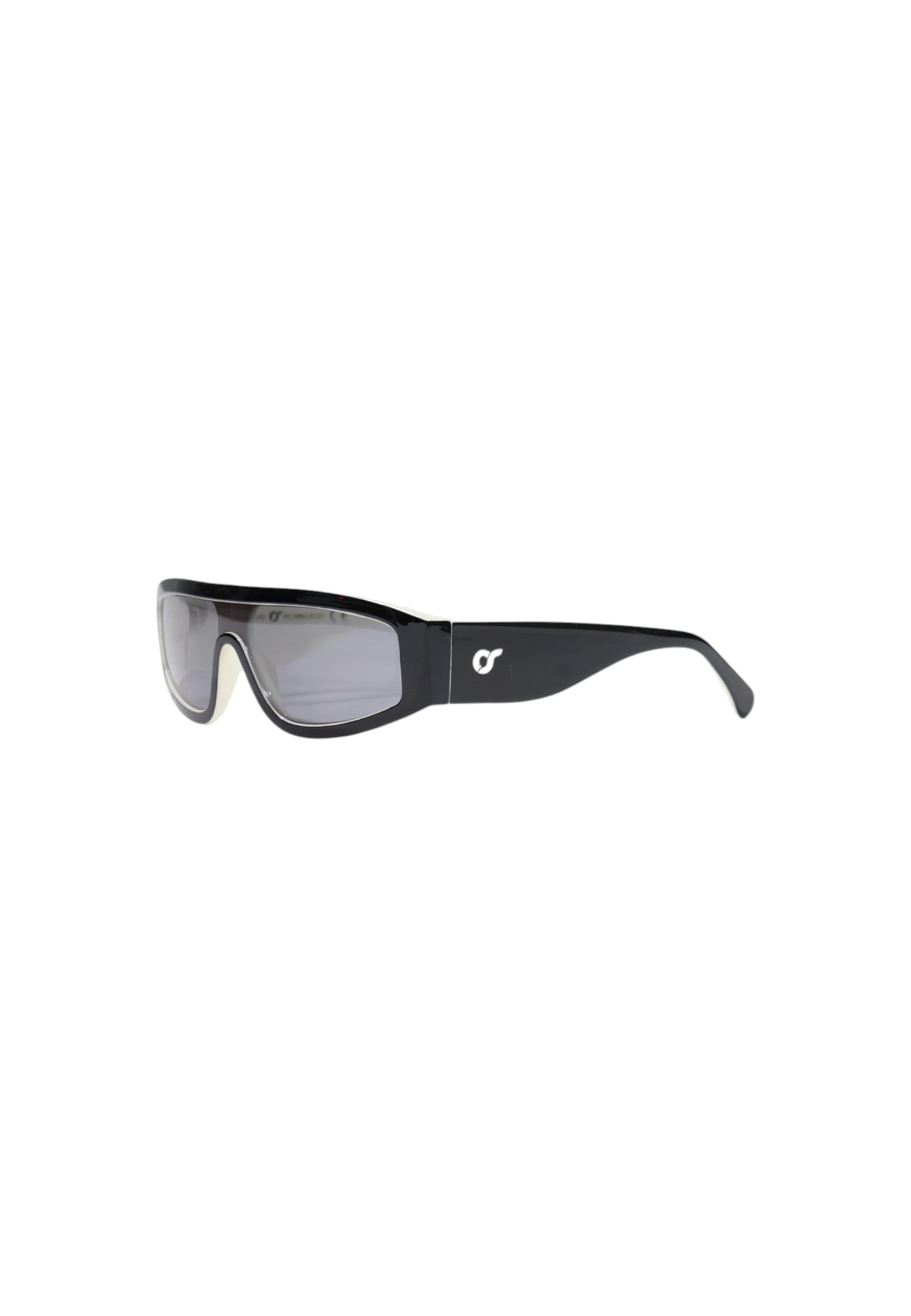Os Sunglasses Occhiali Da Sole Uomo - Os Sunglasses