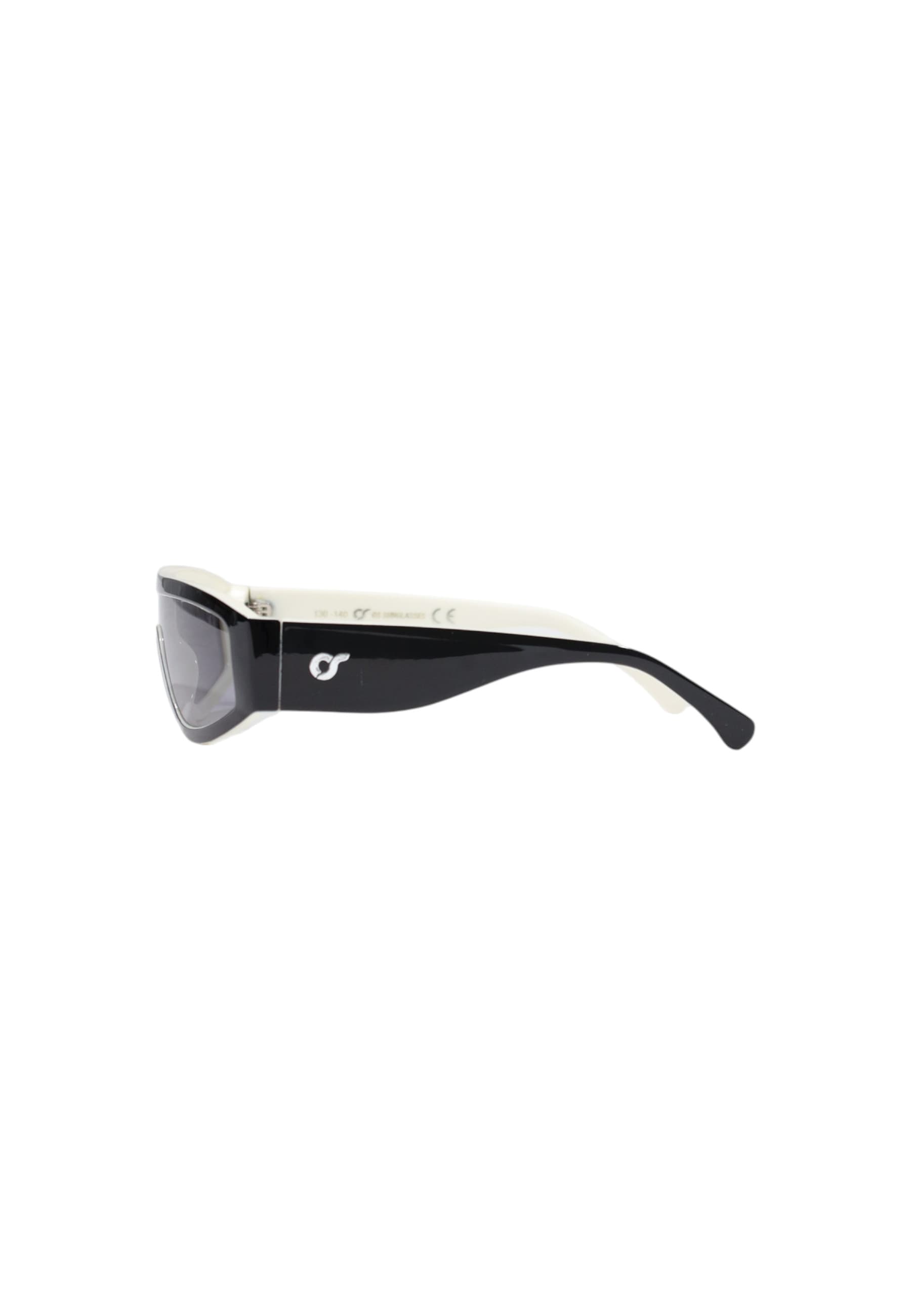 Os Sunglasses Occhiali Da Sole Uomo - Os Sunglasses