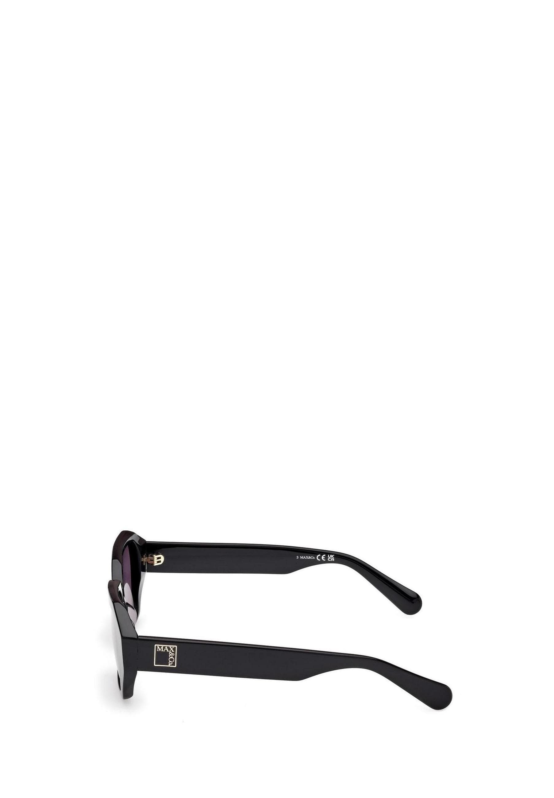 Max&co Occhiali Da Sole Donna - Max&co
