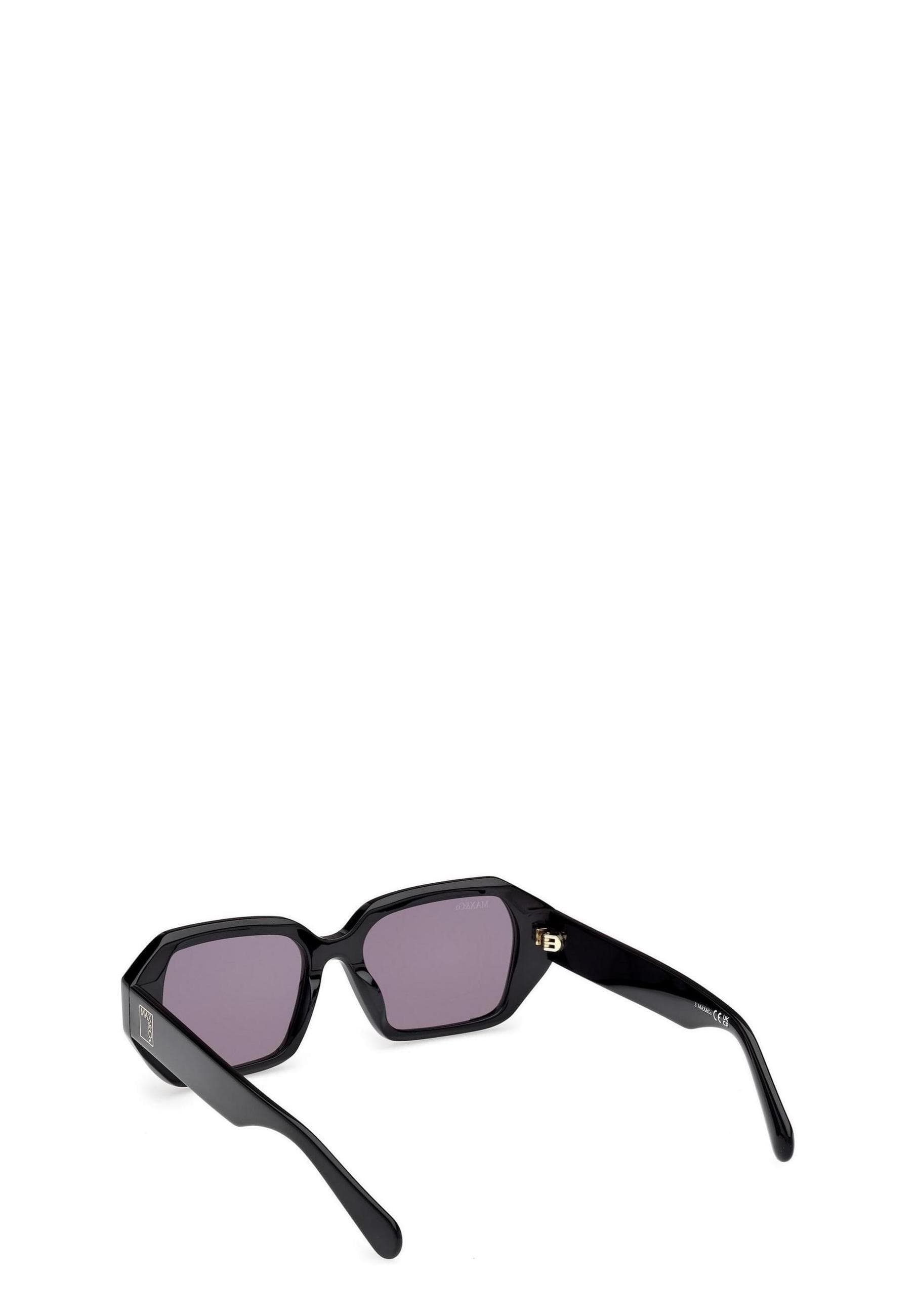 Max&co Occhiali Da Sole Donna - Max&co