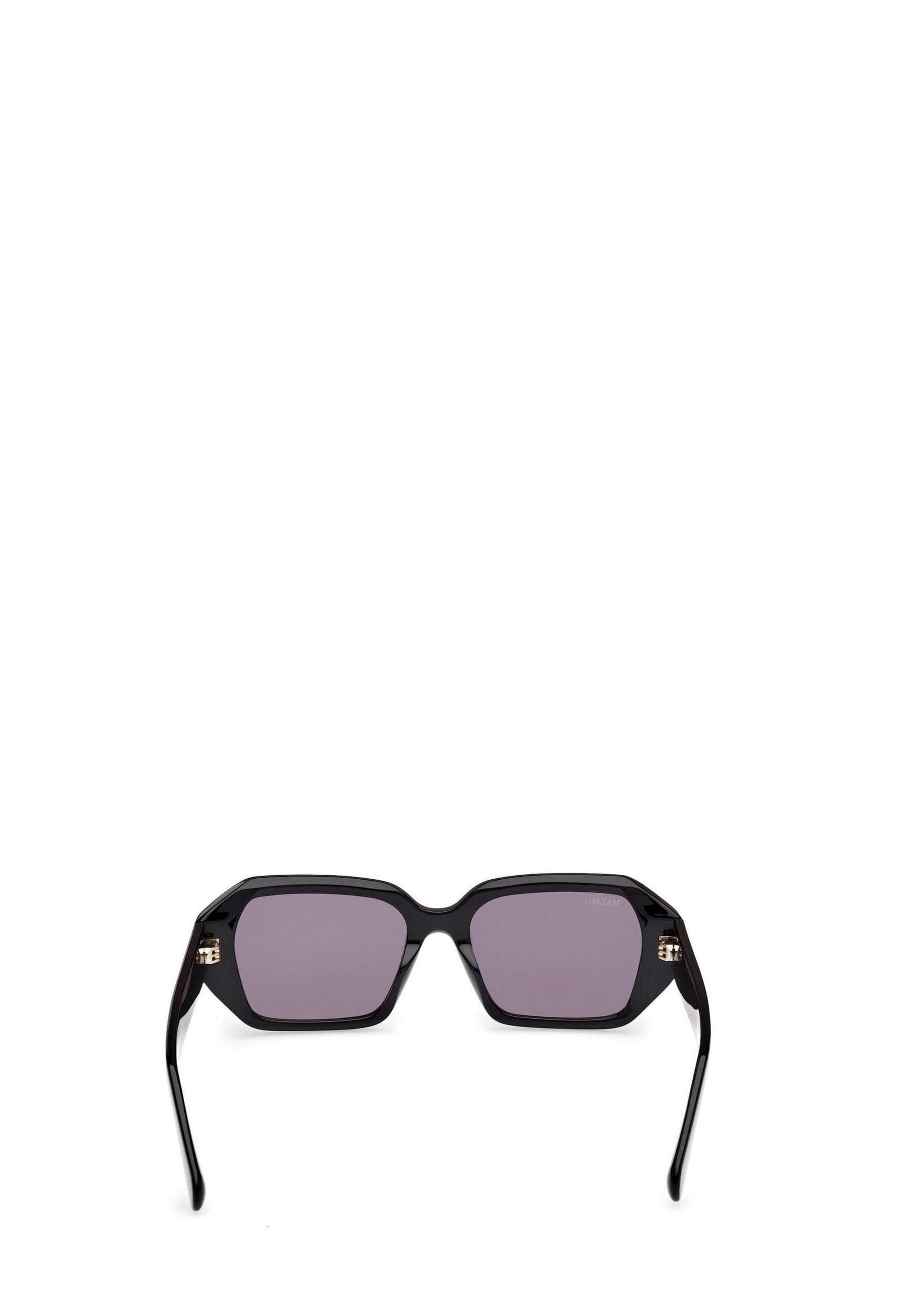 Max&co Occhiali Da Sole Donna - Max&co