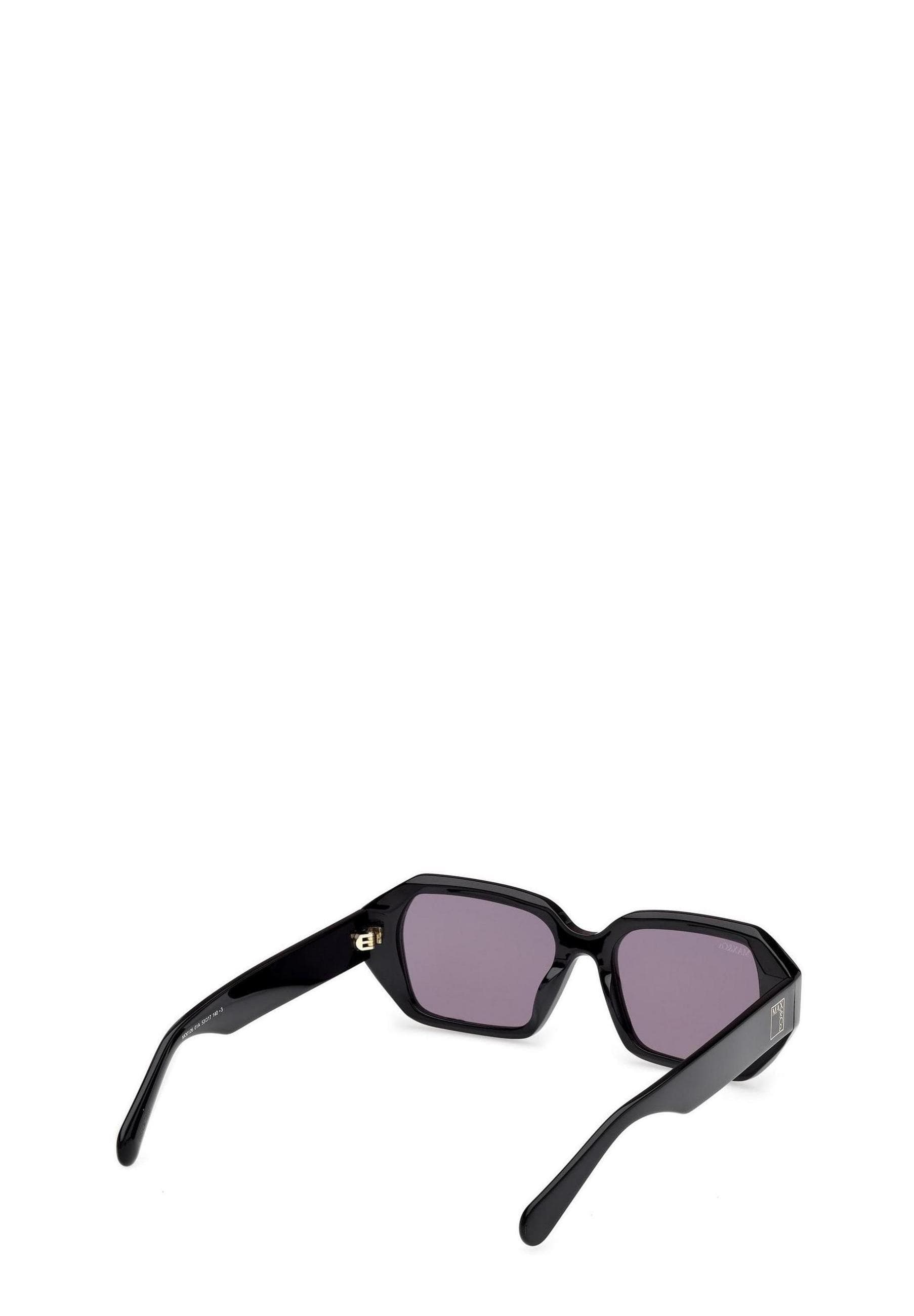 Max&co Occhiali Da Sole Donna - Max&co