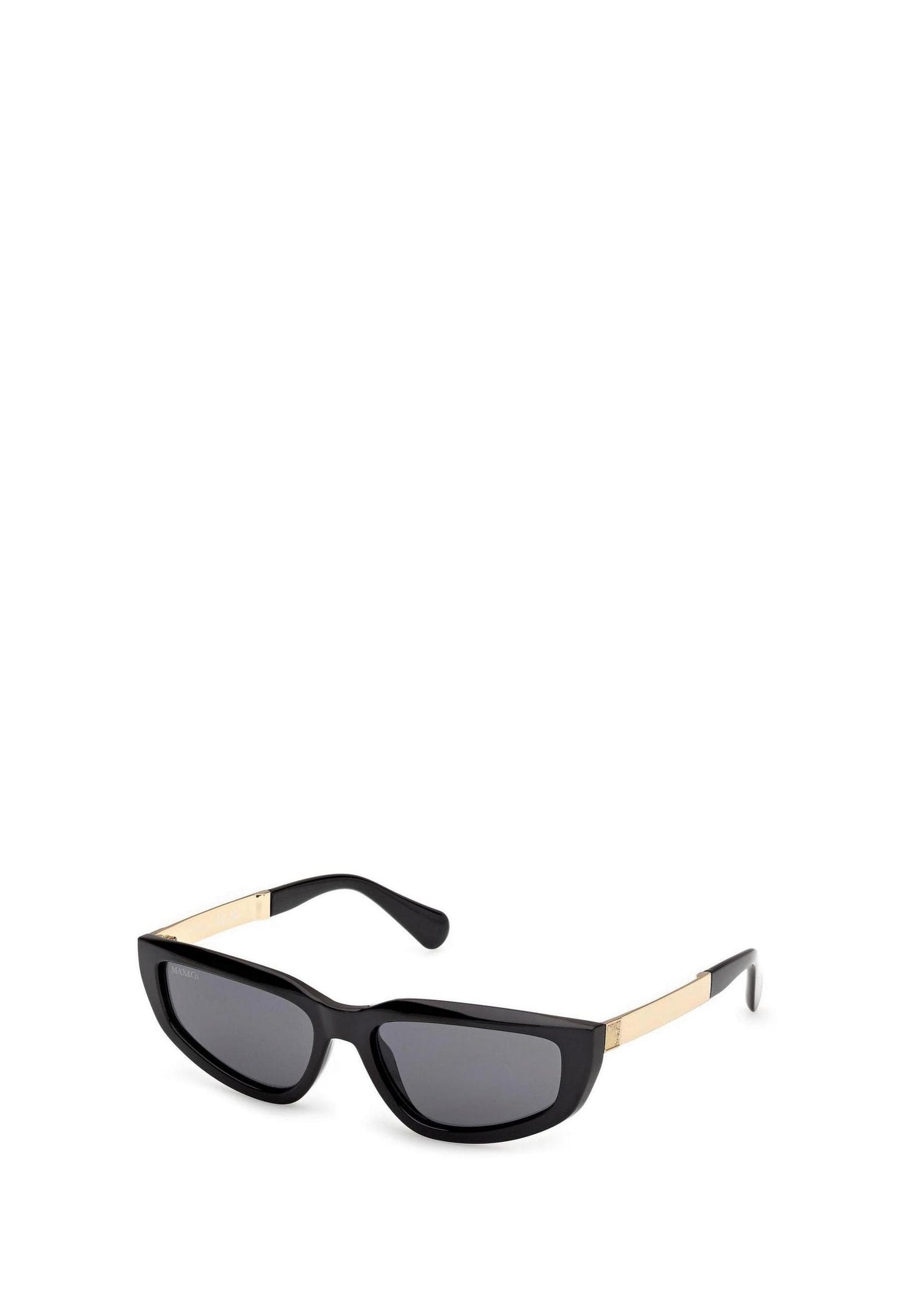 Max&co Occhiali Da Sole Donna - Max&co
