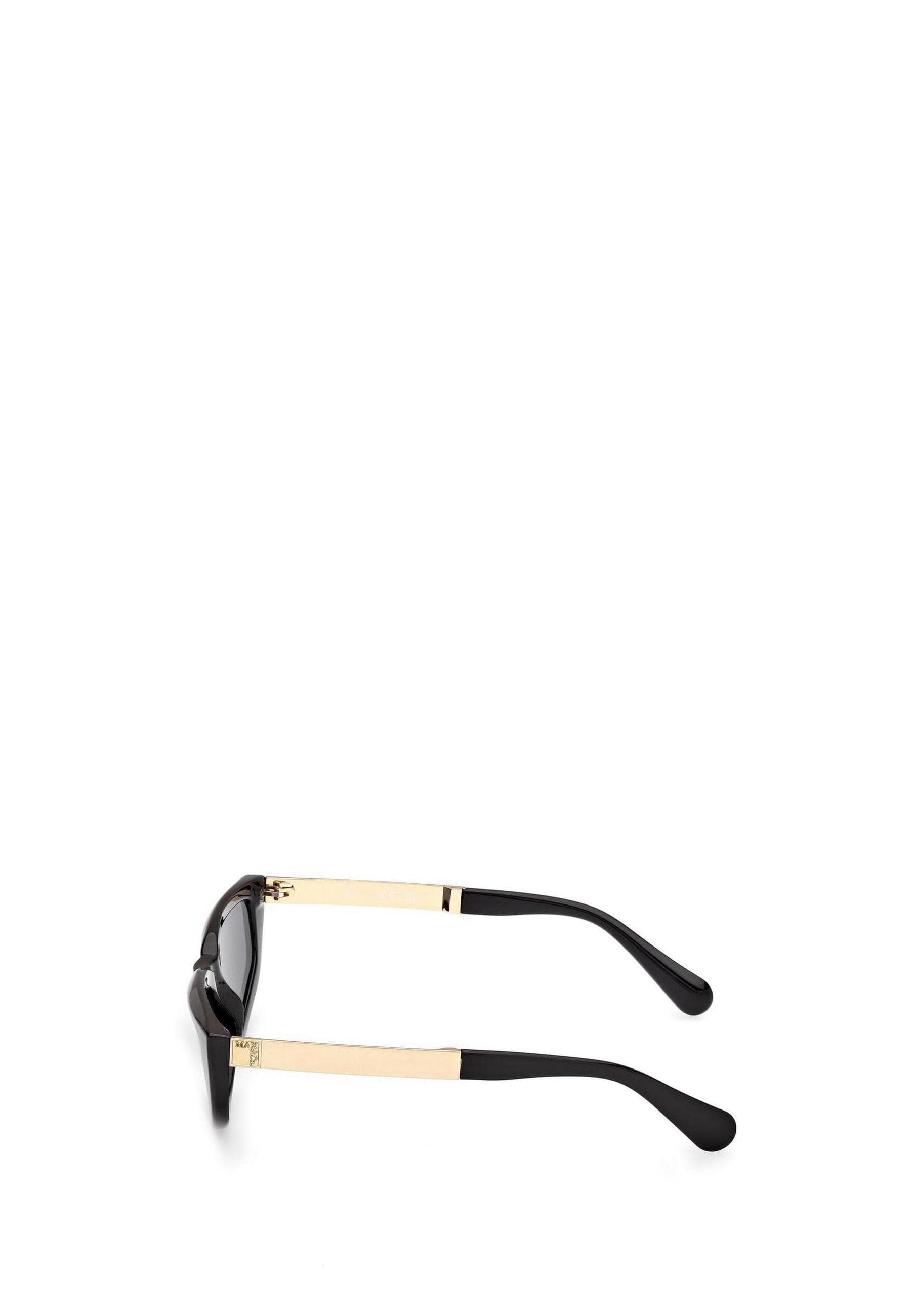 Max&co Occhiali Da Sole Donna - Max&co