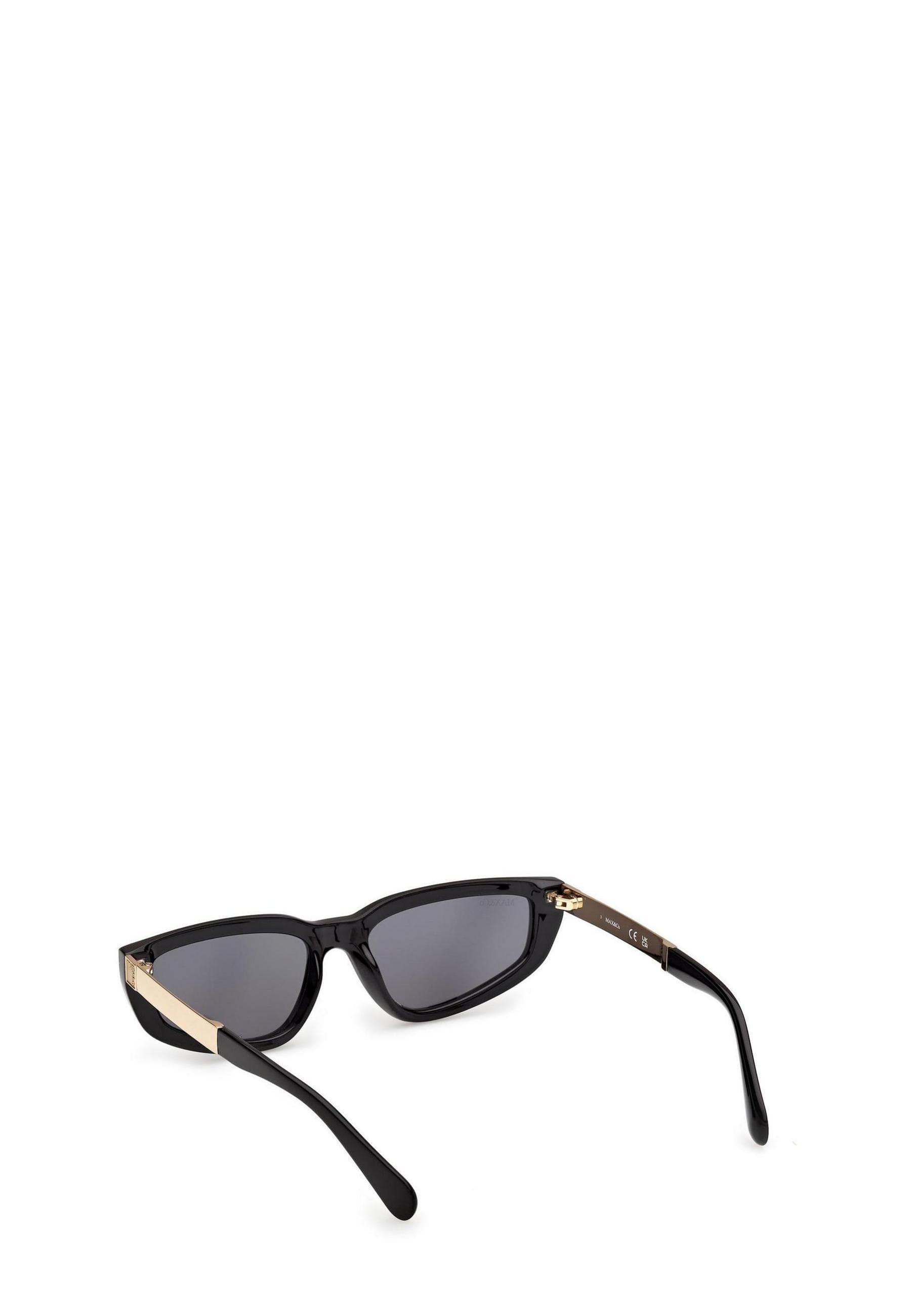 Max&co Occhiali Da Sole Donna - Max&co