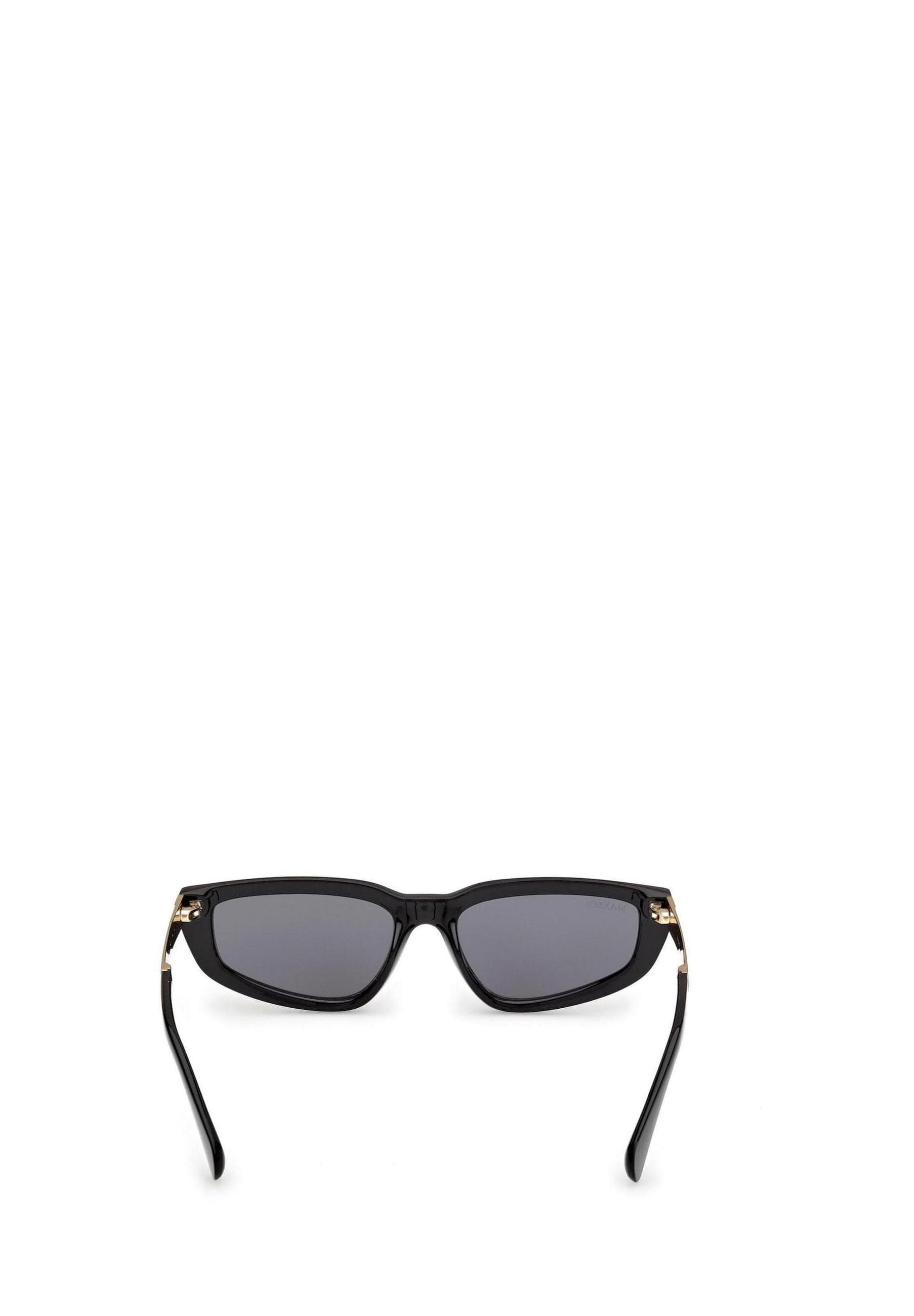 Max&co Occhiali Da Sole Donna - Max&co