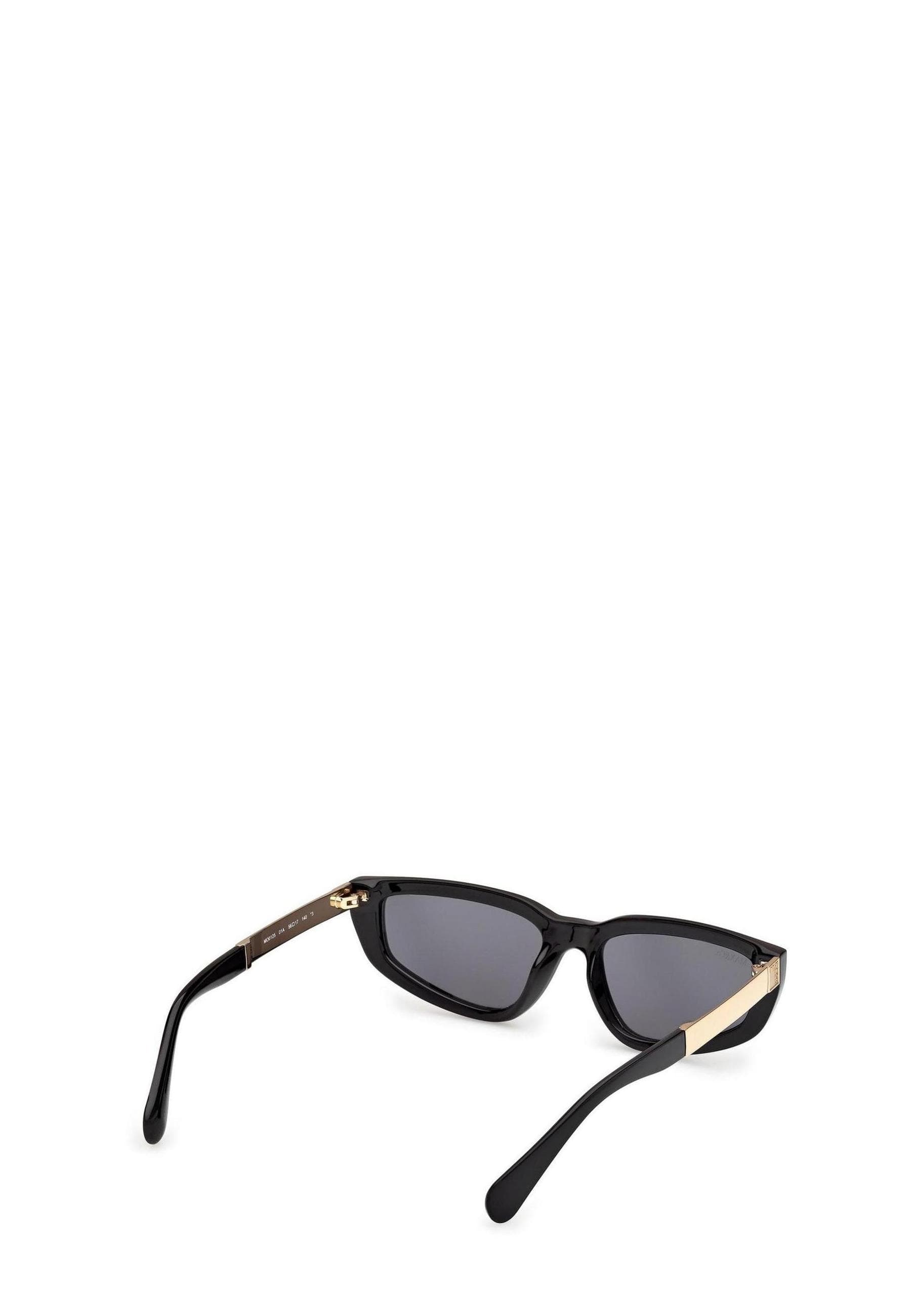 Max&co Occhiali Da Sole Donna - Max&co
