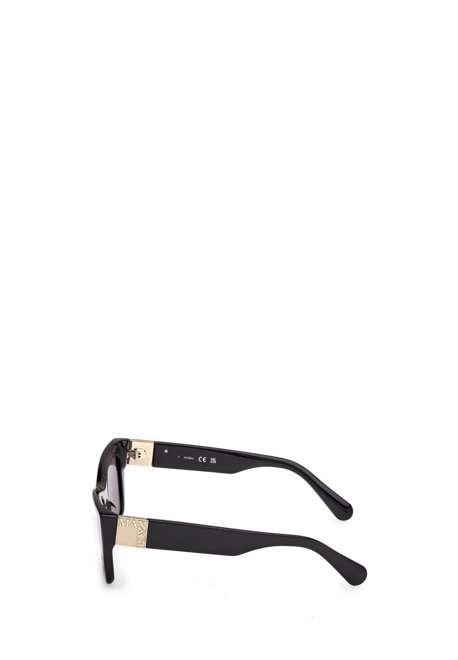 Max&co Occhiali Da Sole Donna - Max&co