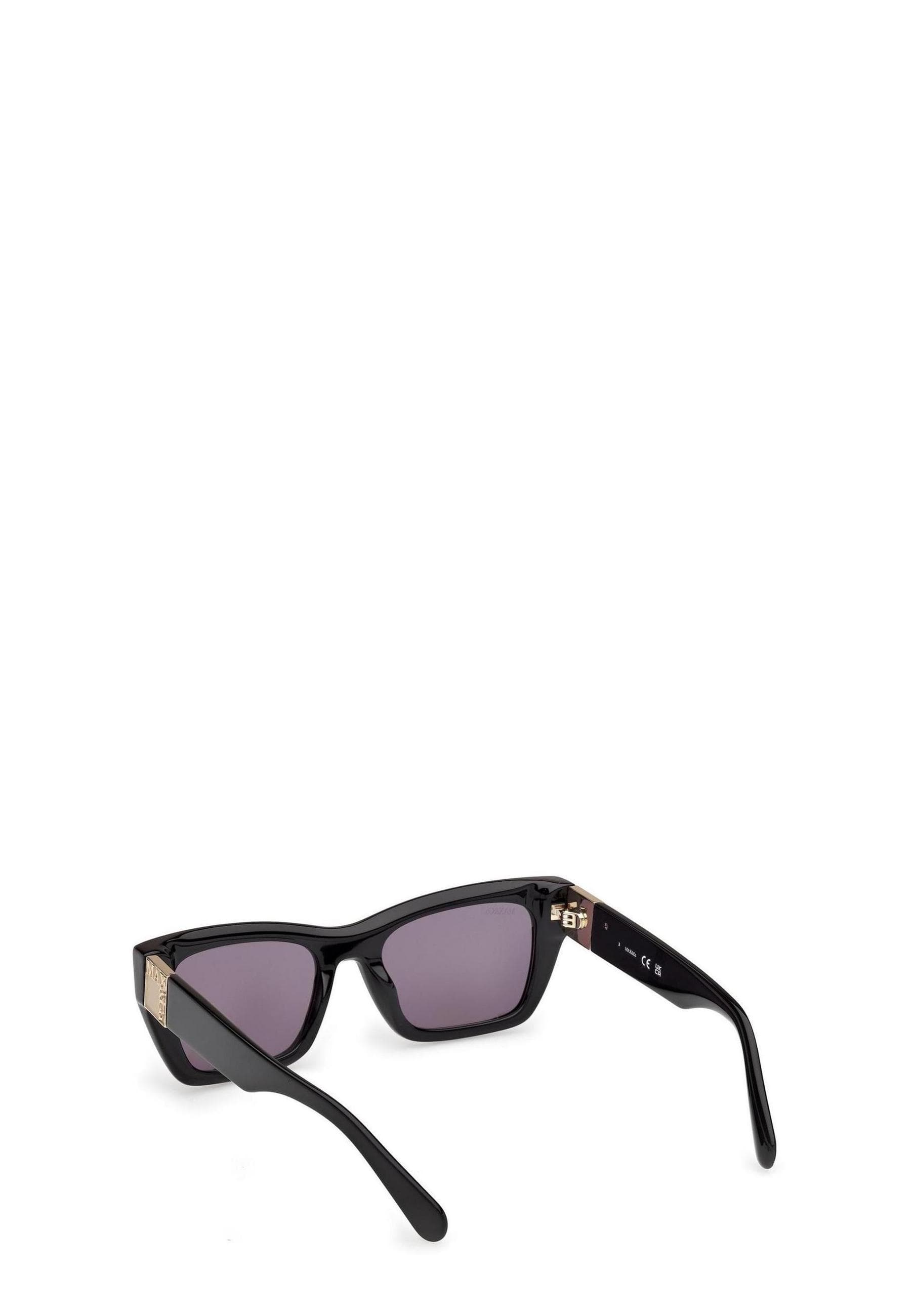 Max&co Occhiali Da Sole Donna - Max&co