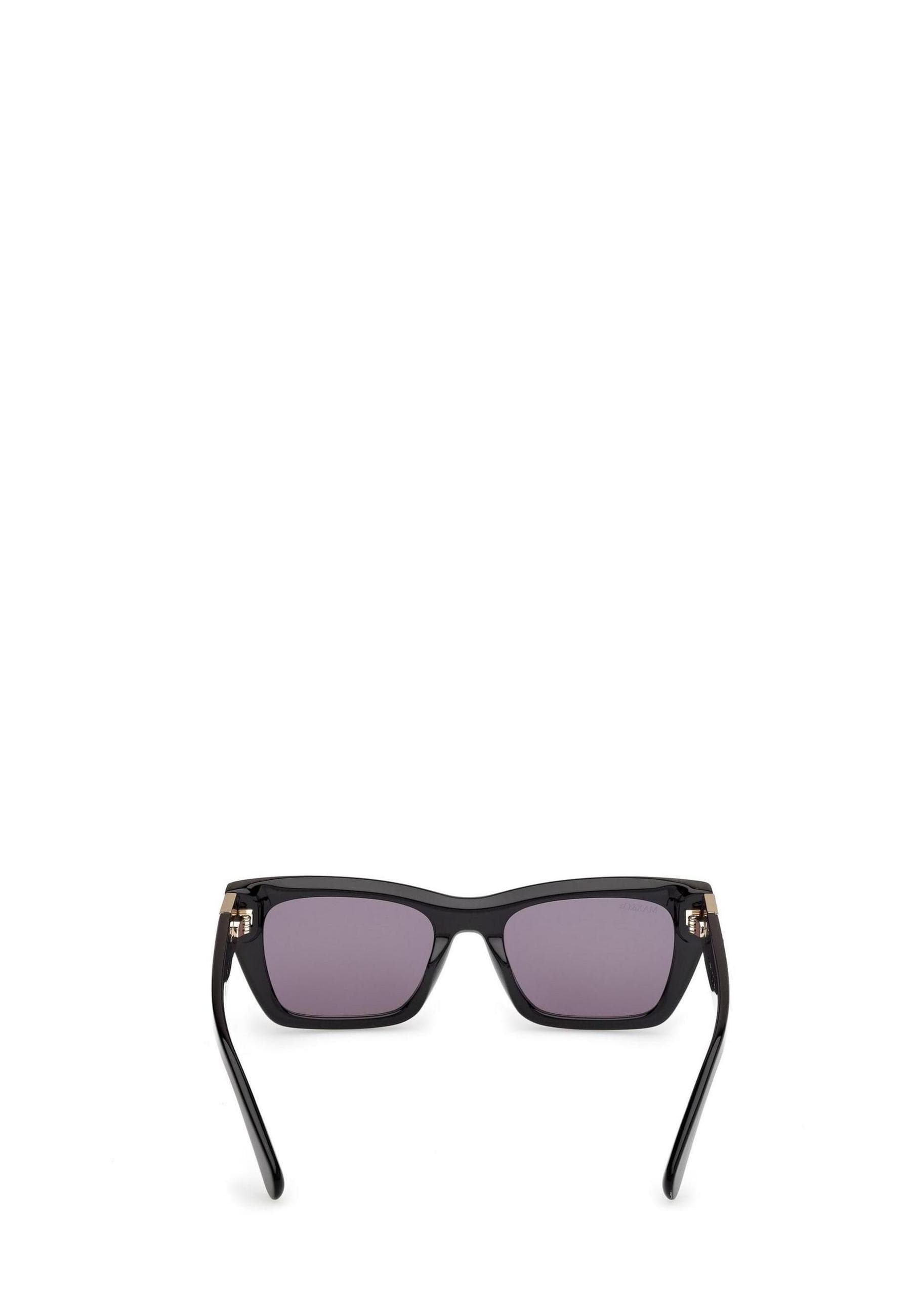 Max&co Occhiali Da Sole Donna - Max&co
