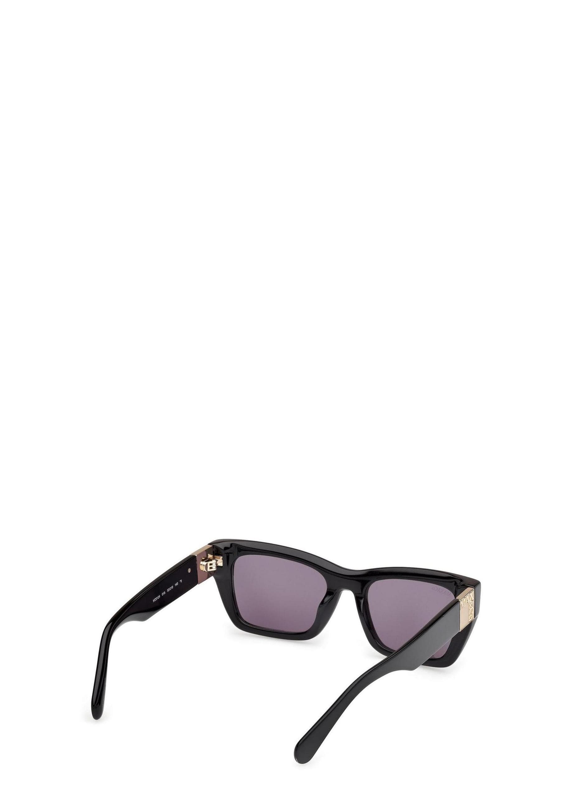 Max&co Occhiali Da Sole Donna - Max&co