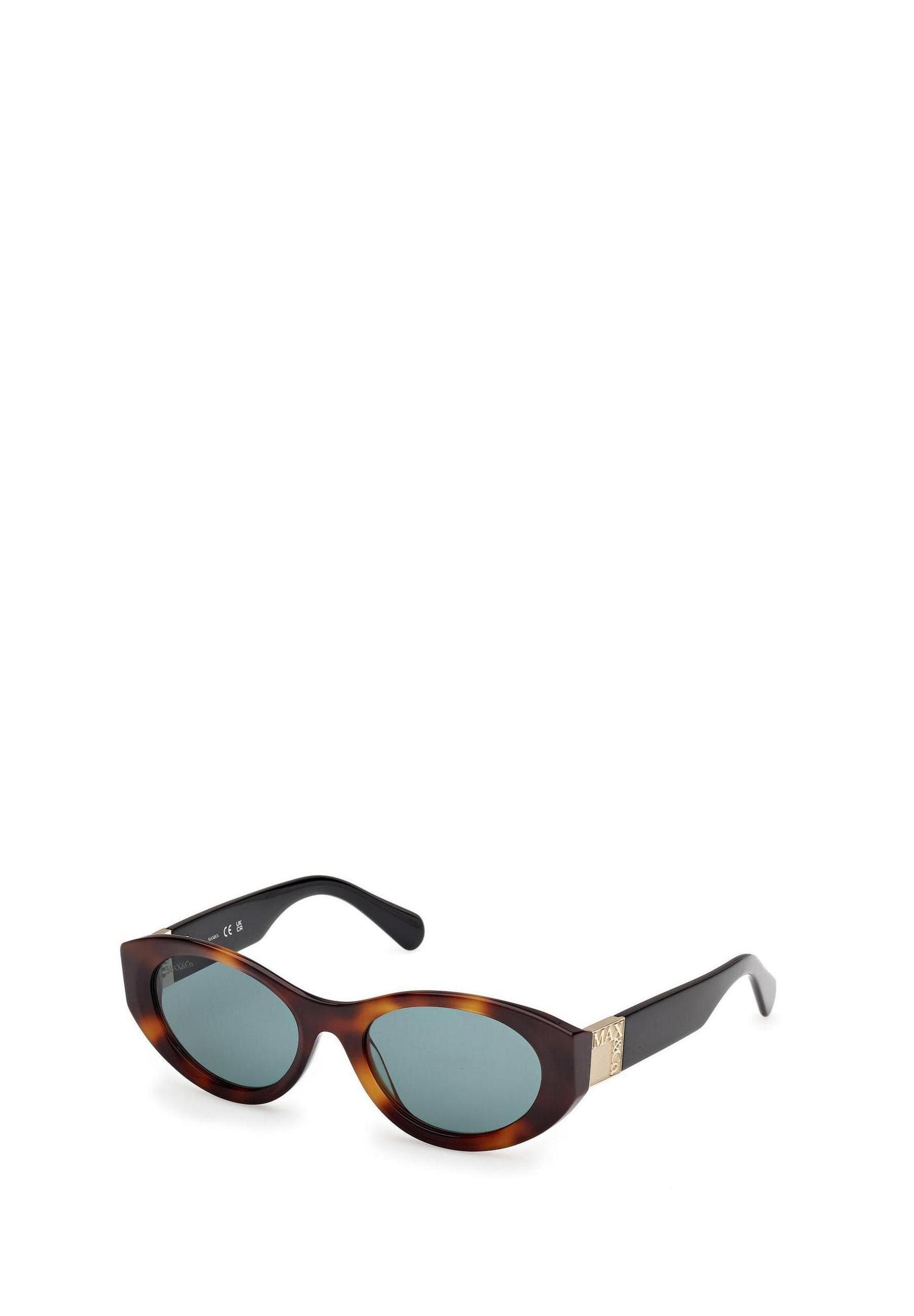 Max&co Occhiali Da Sole Donna - Max&co