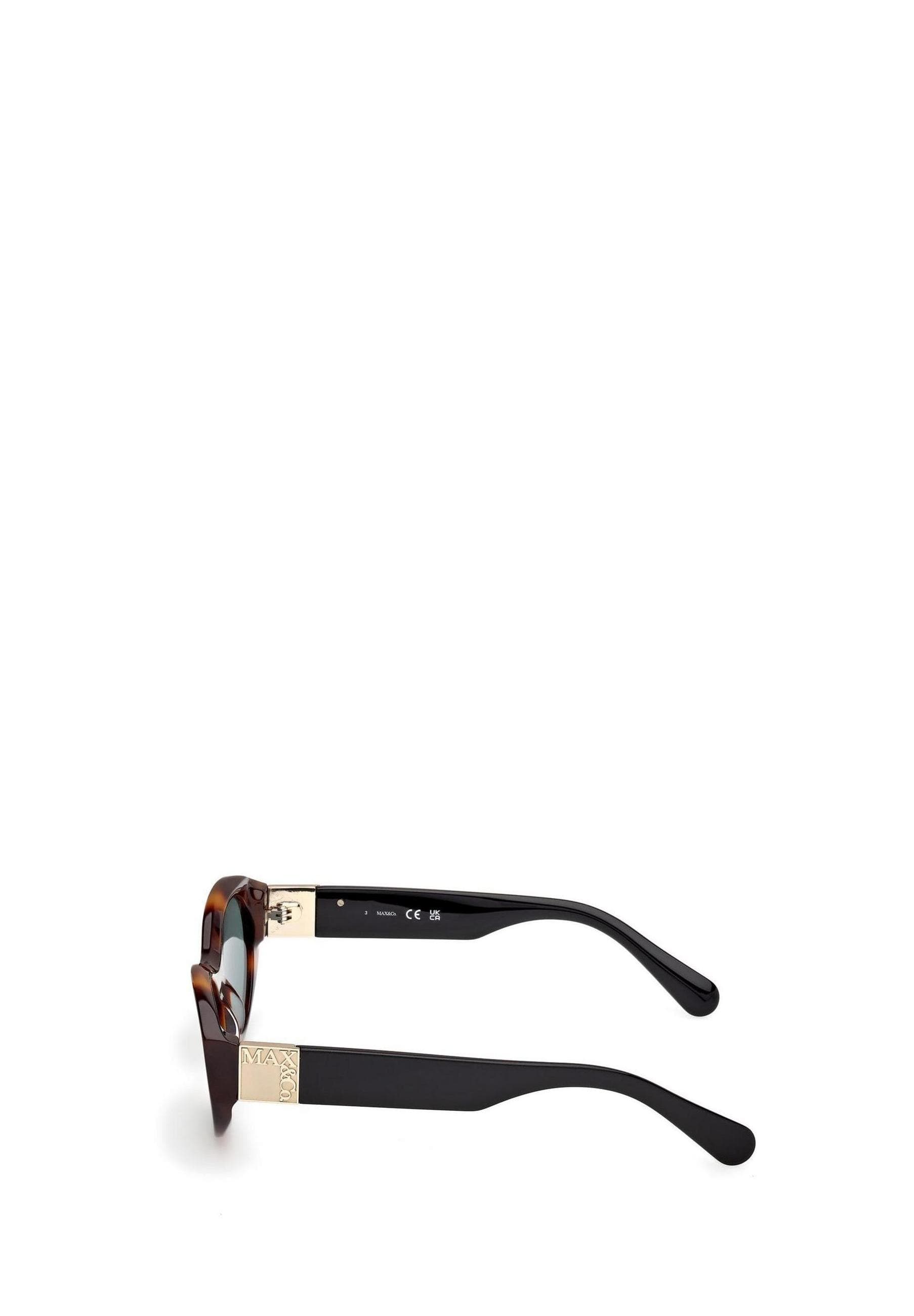 Max&co Occhiali Da Sole Donna - Max&co