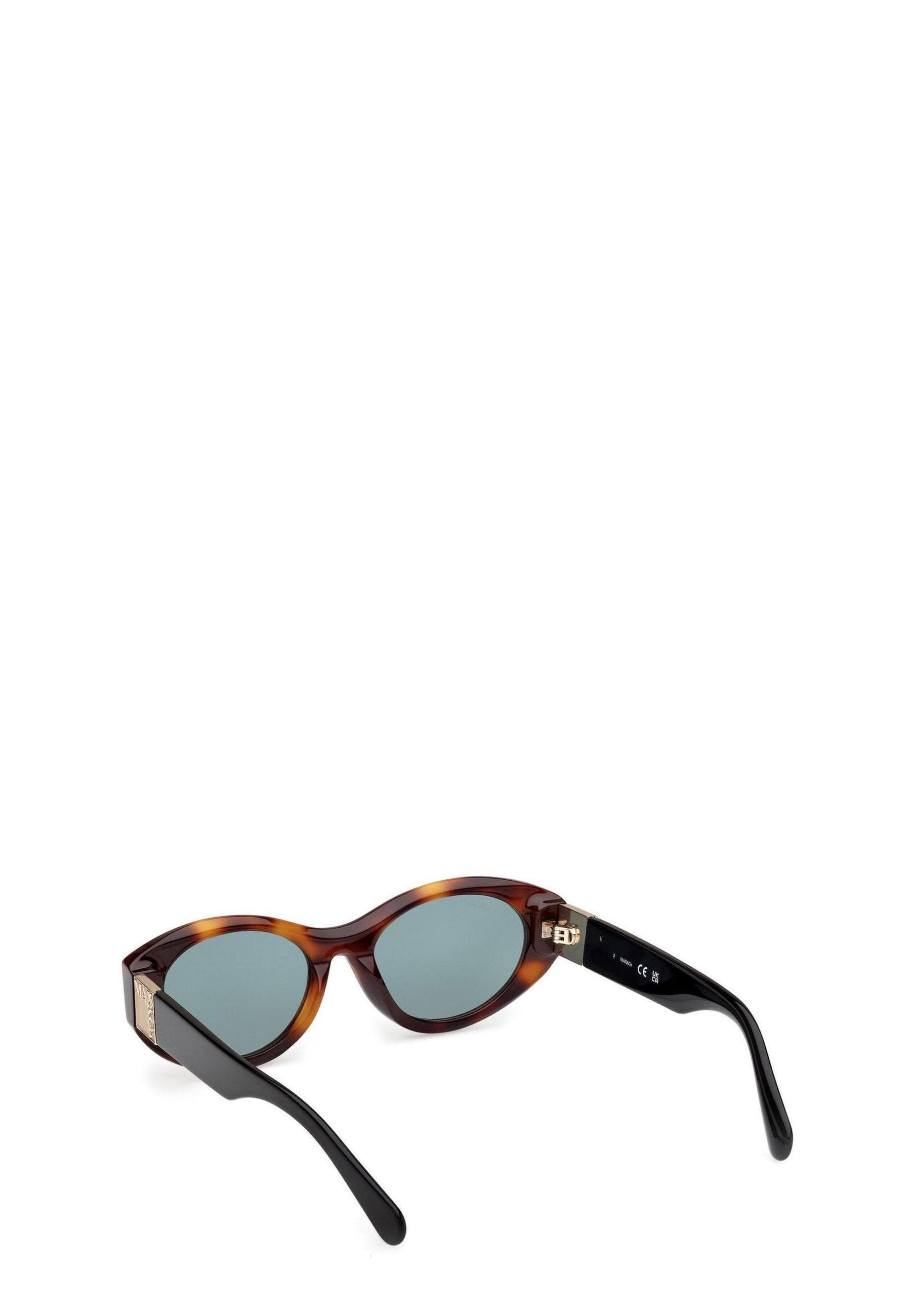 Max&co Occhiali Da Sole Donna - Max&co