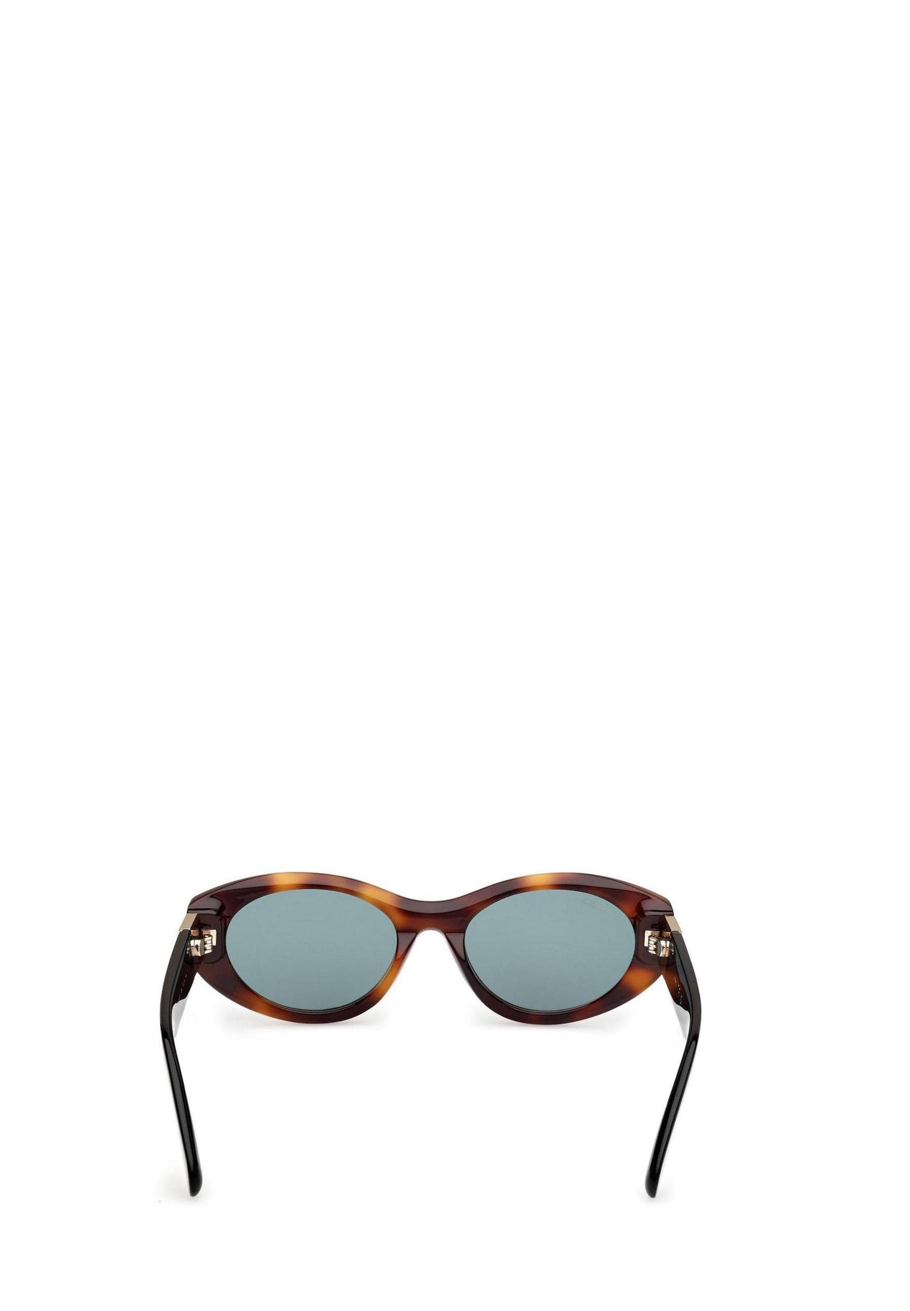 Max&co Occhiali Da Sole Donna - Max&co