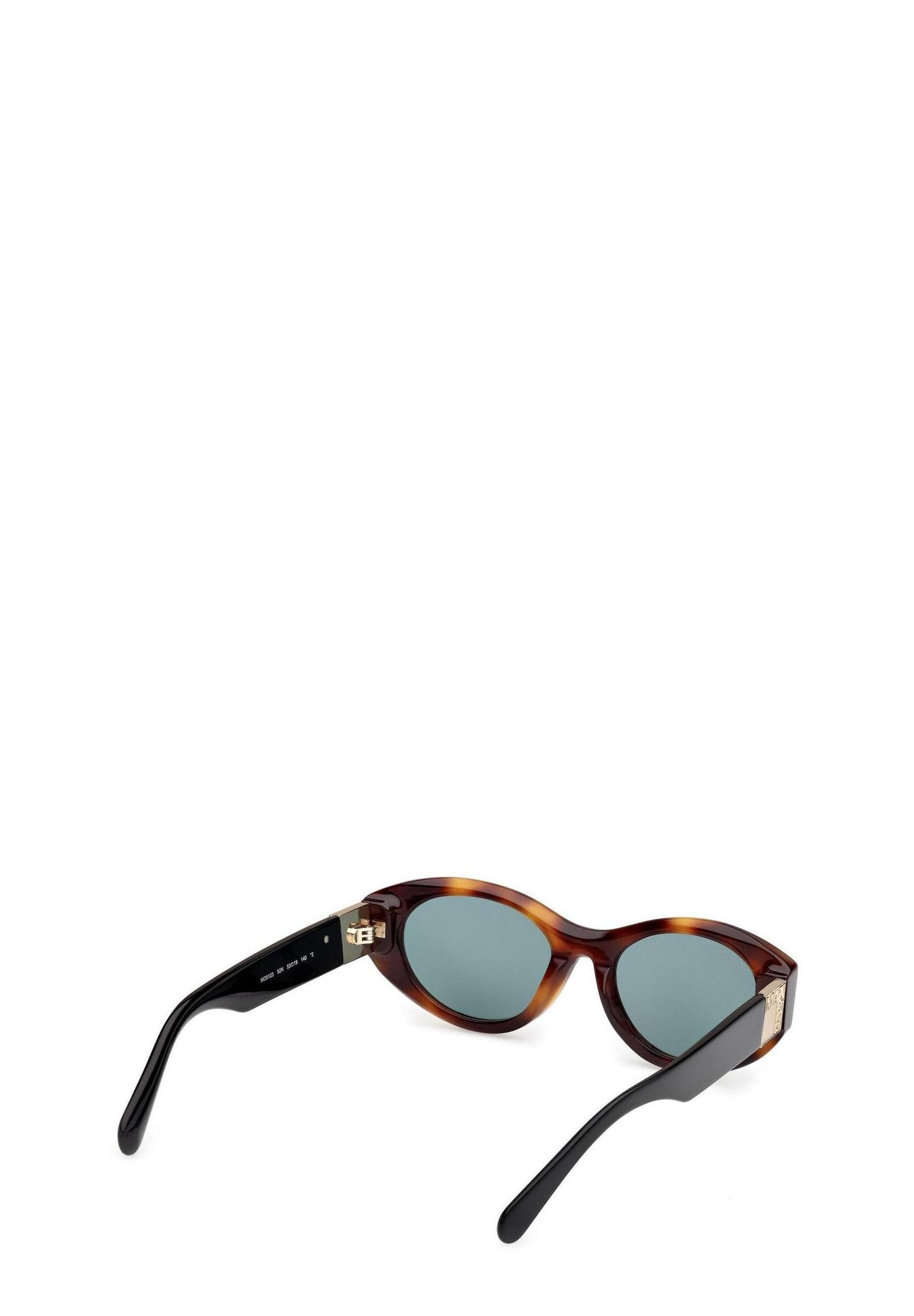 Max&co Occhiali Da Sole Donna - Max&co