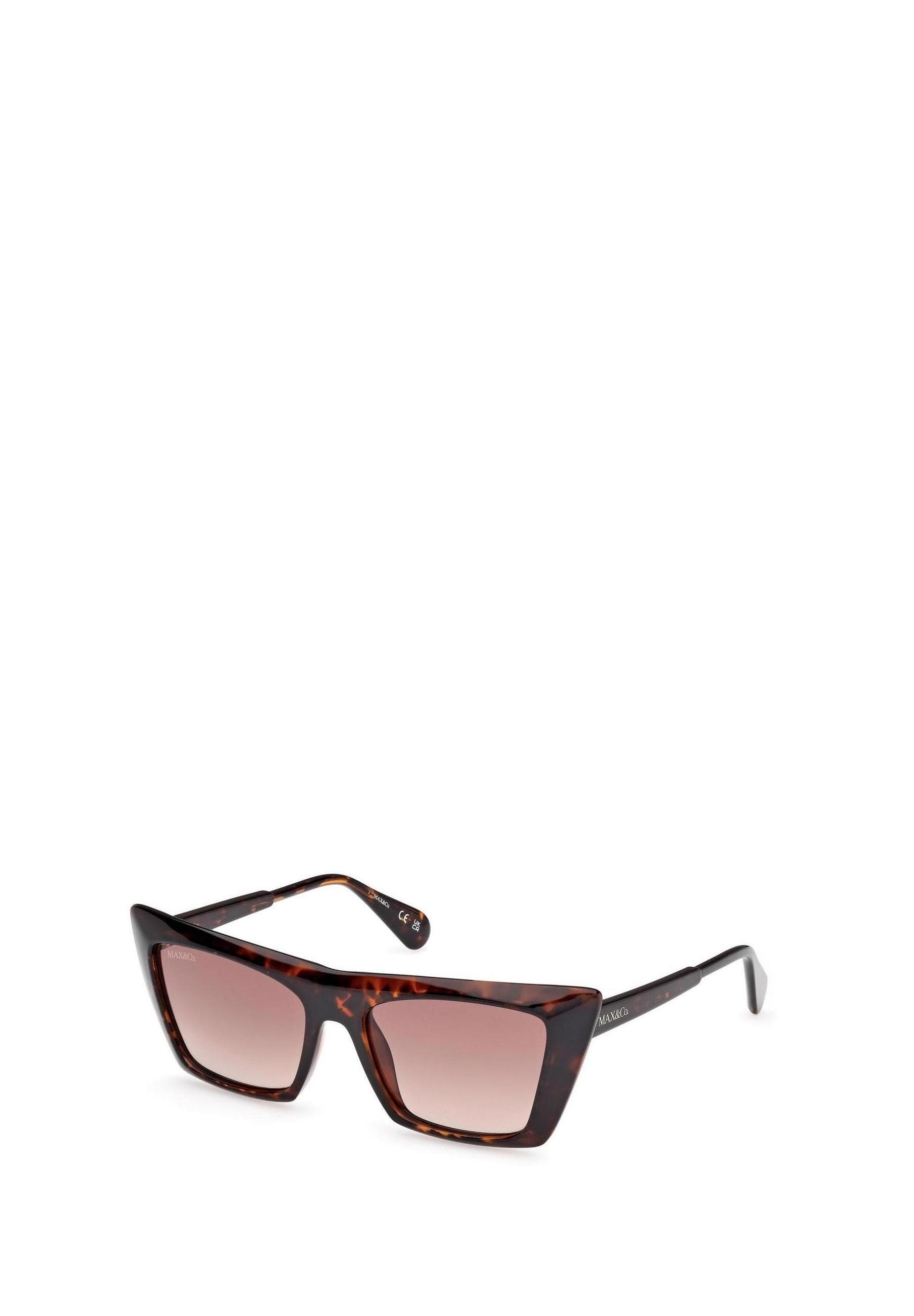 Max&co Occhiali Da Sole Donna - Max&co