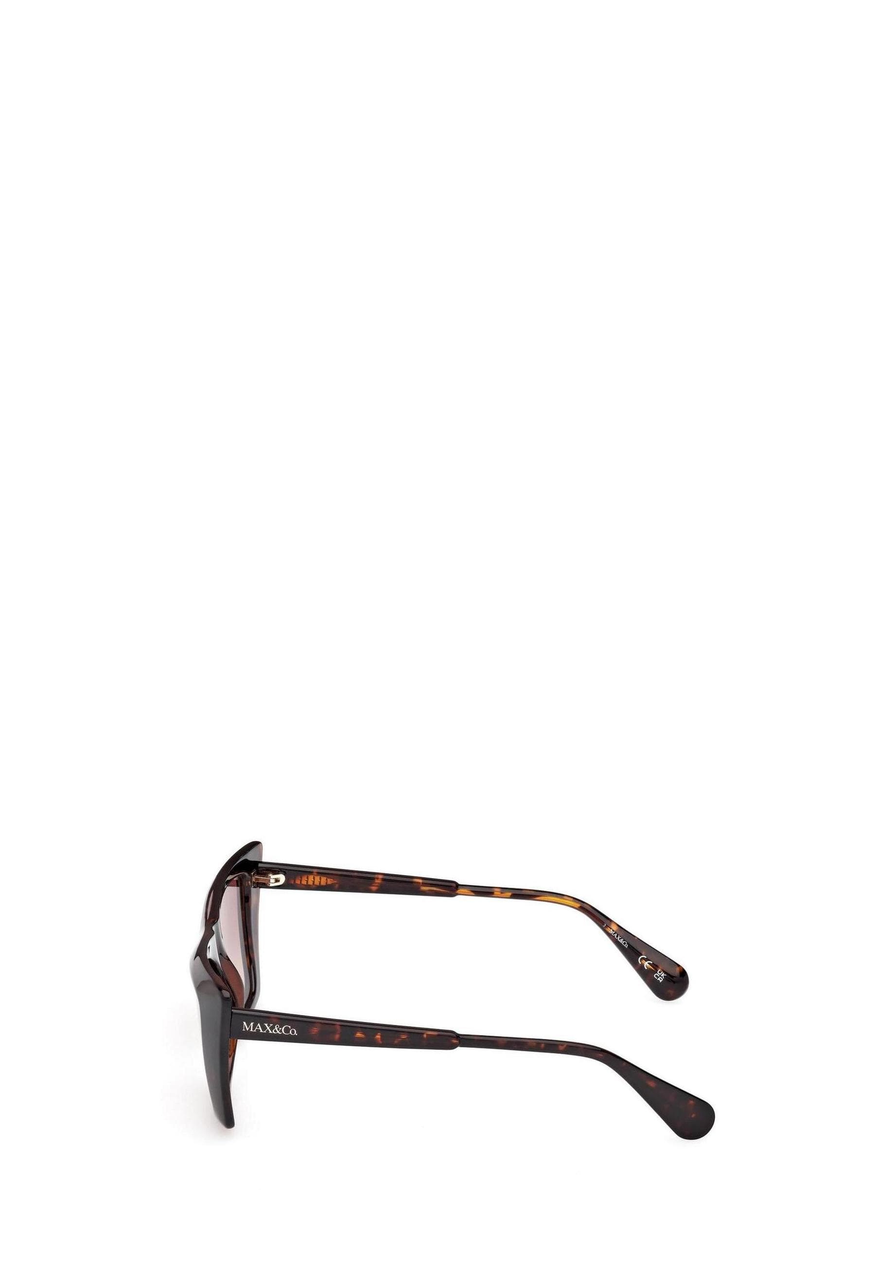 Max&co Occhiali Da Sole Donna - Max&co