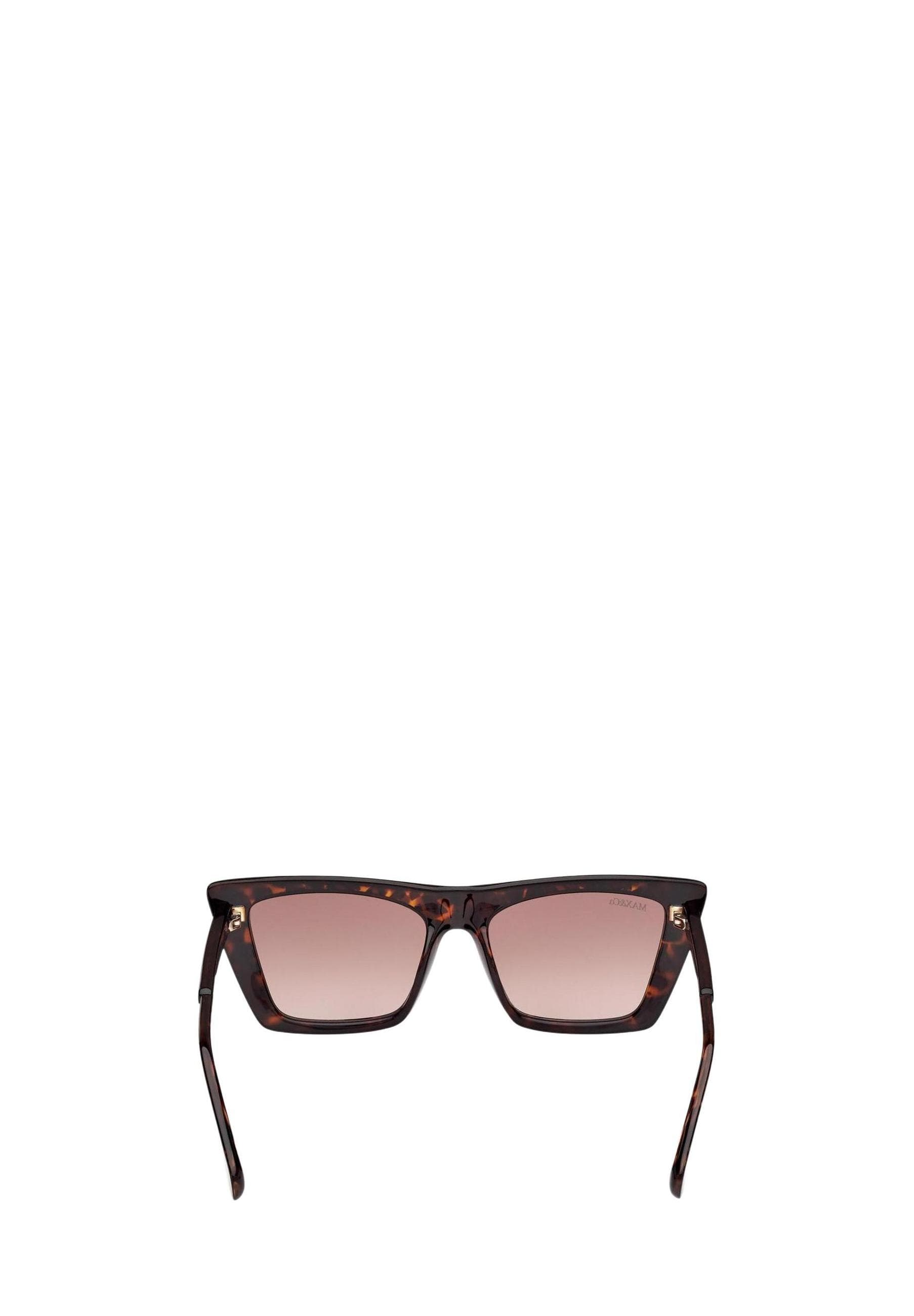 Max&co Occhiali Da Sole Donna - Max&co