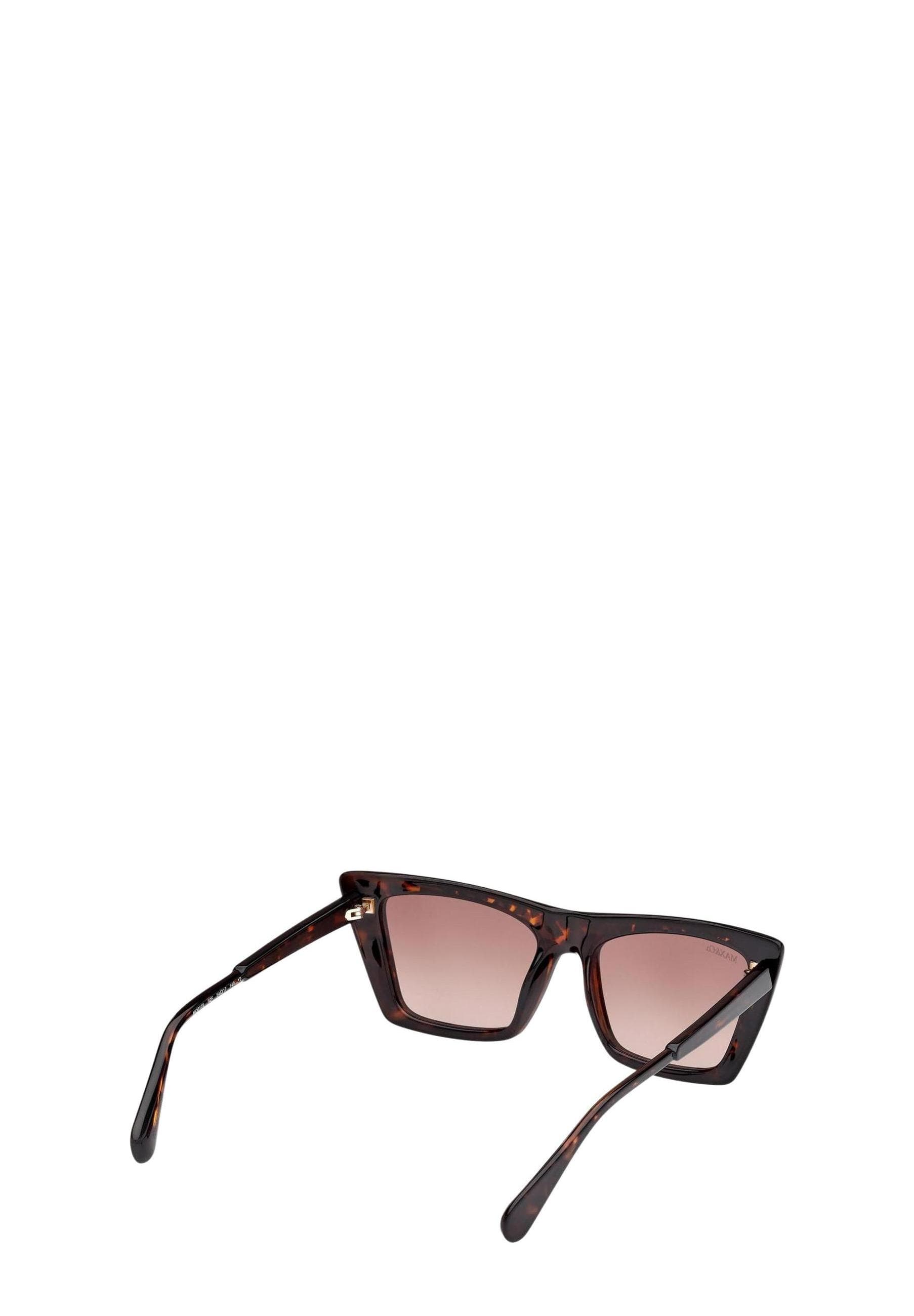 Max&co Occhiali Da Sole Donna - Max&co