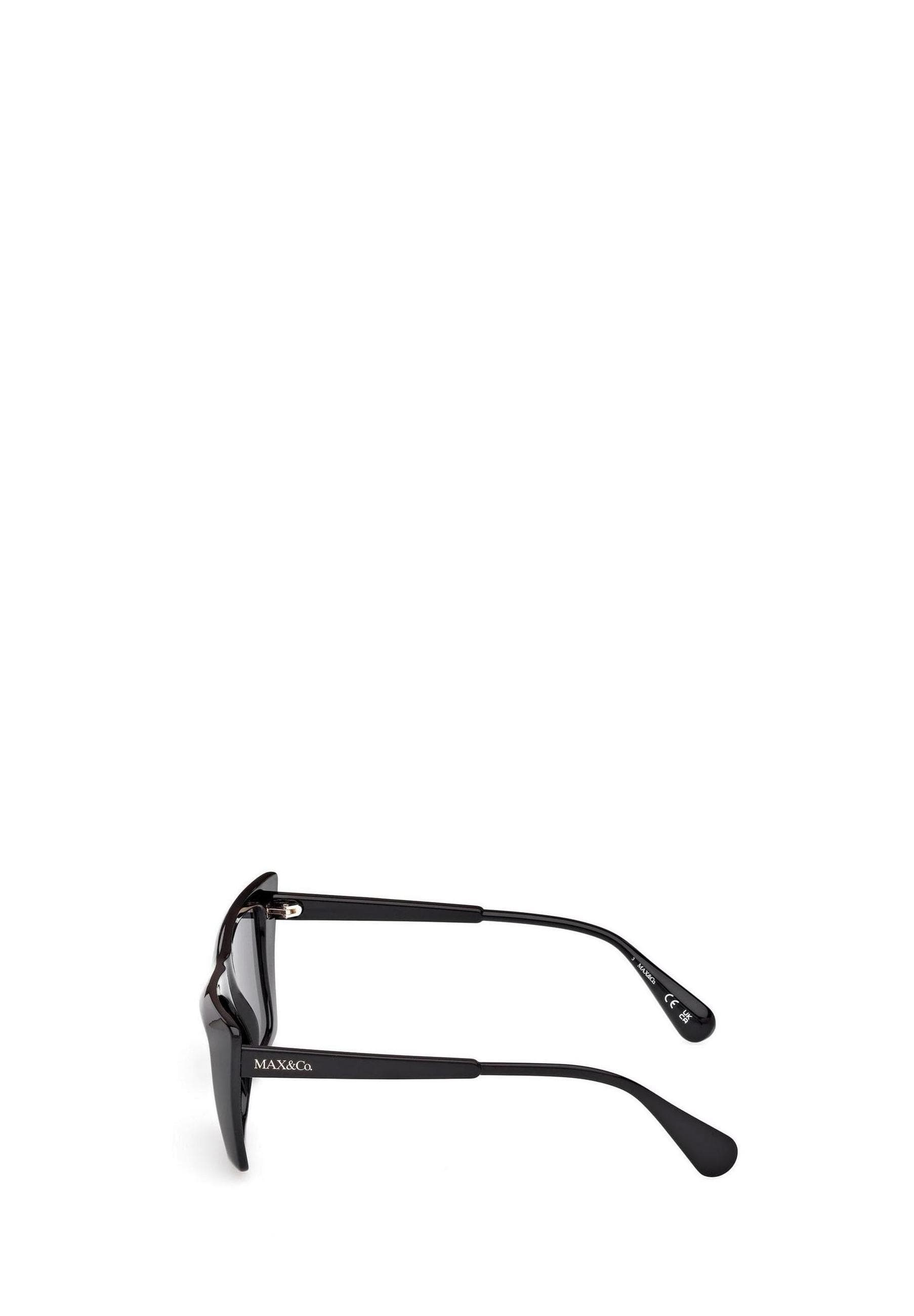 Max&co Occhiali Da Sole Donna - Max&co