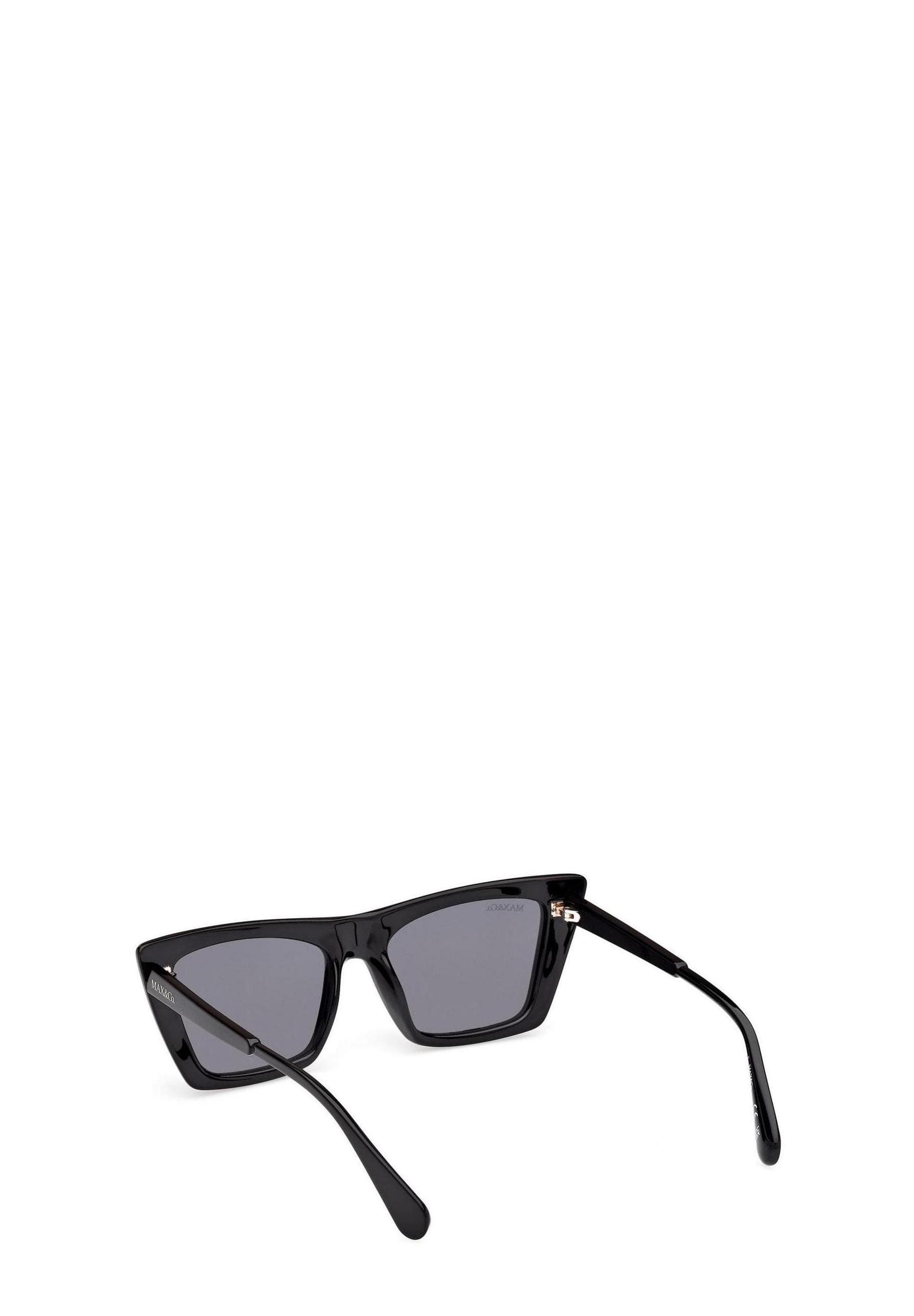 Max&co Occhiali Da Sole Donna - Max&co