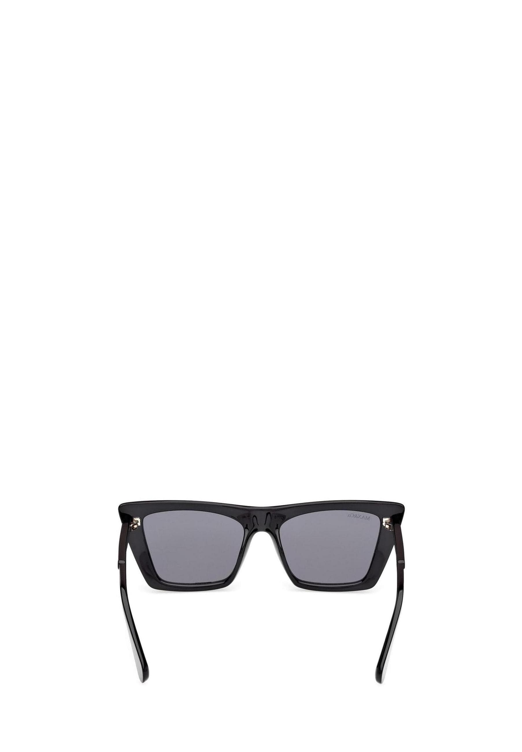 Max&co Occhiali Da Sole Donna - Max&co