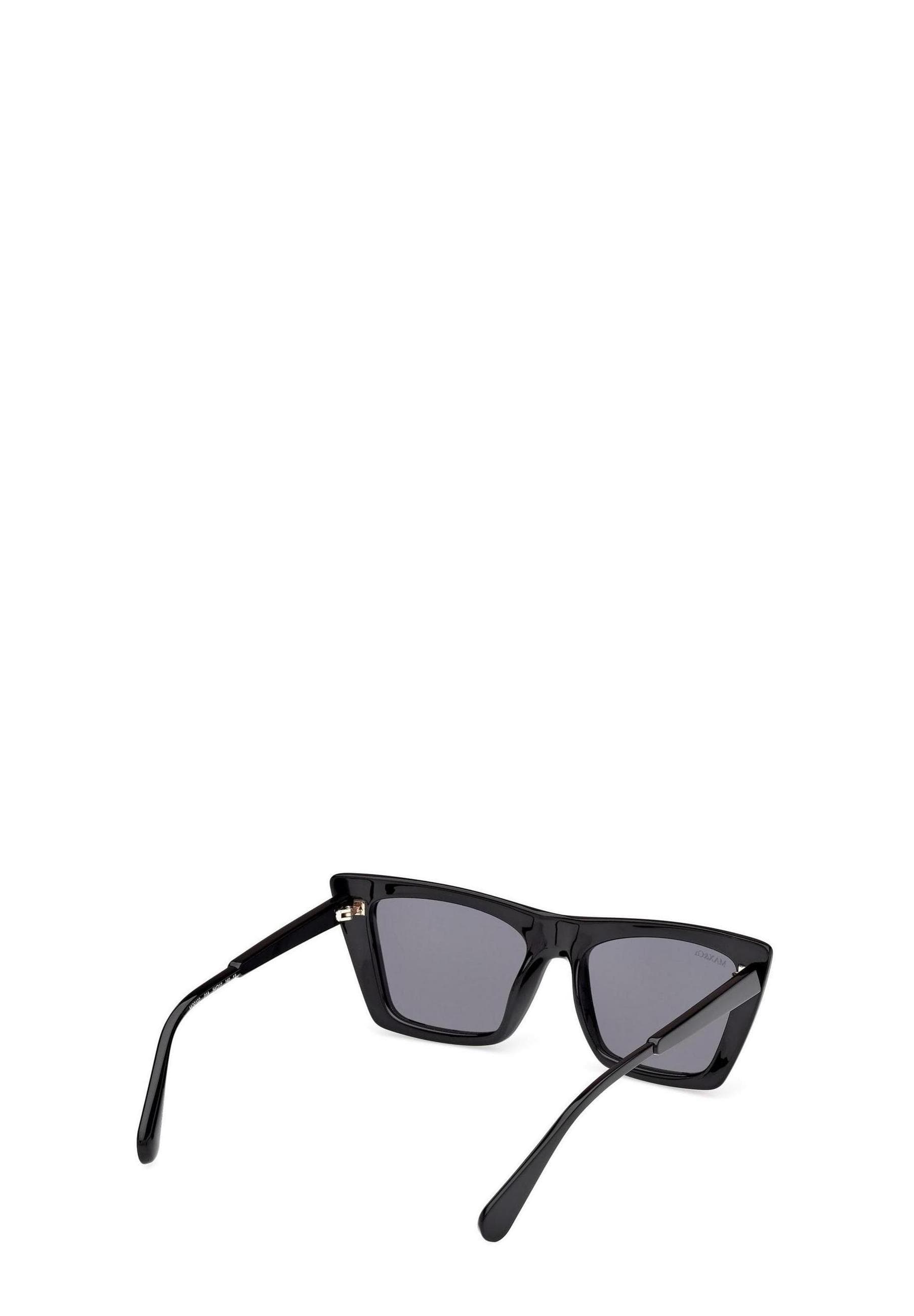 Max&co Occhiali Da Sole Donna - Max&co