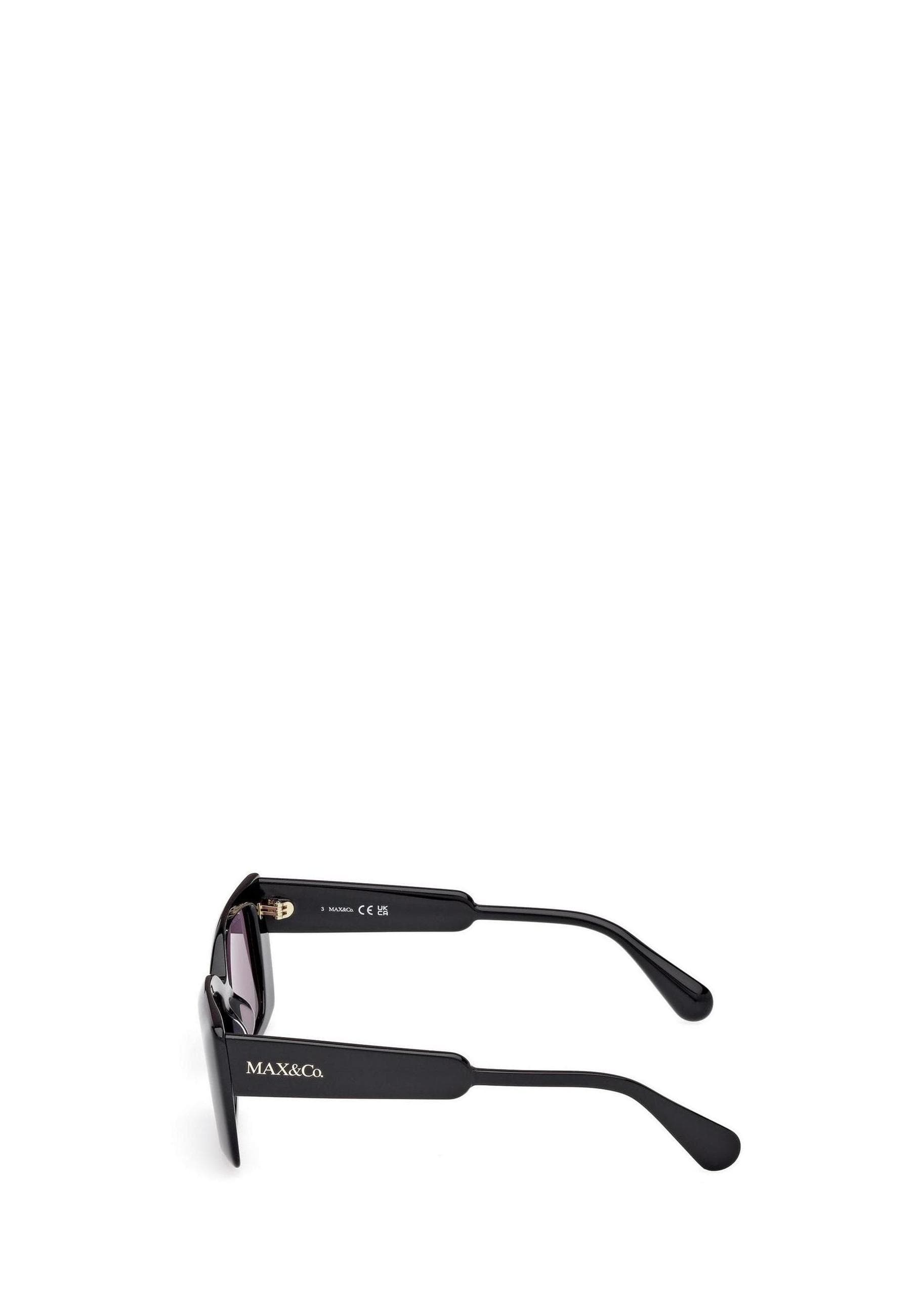 Max&co Occhiali Da Sole Donna - Max&co